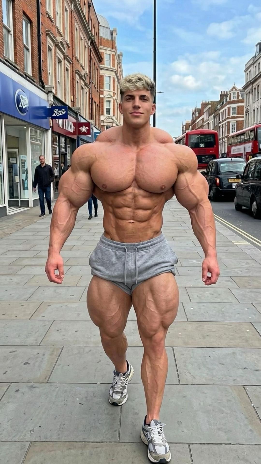 @Max Wisher
