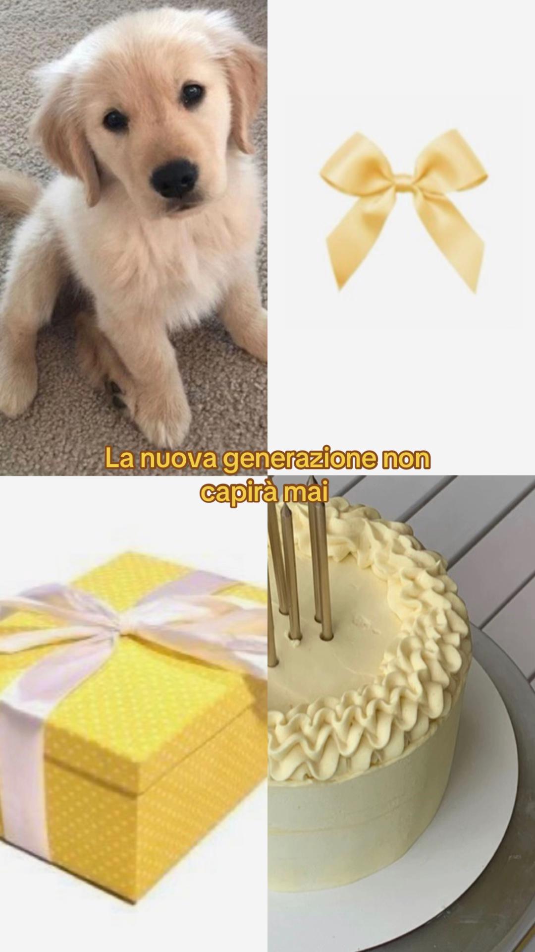 @𝓐𝓼𝓲𝓪 𝓖𝓪𝓻𝓰𝓲𝓾𝓵𝓸🧸🎀