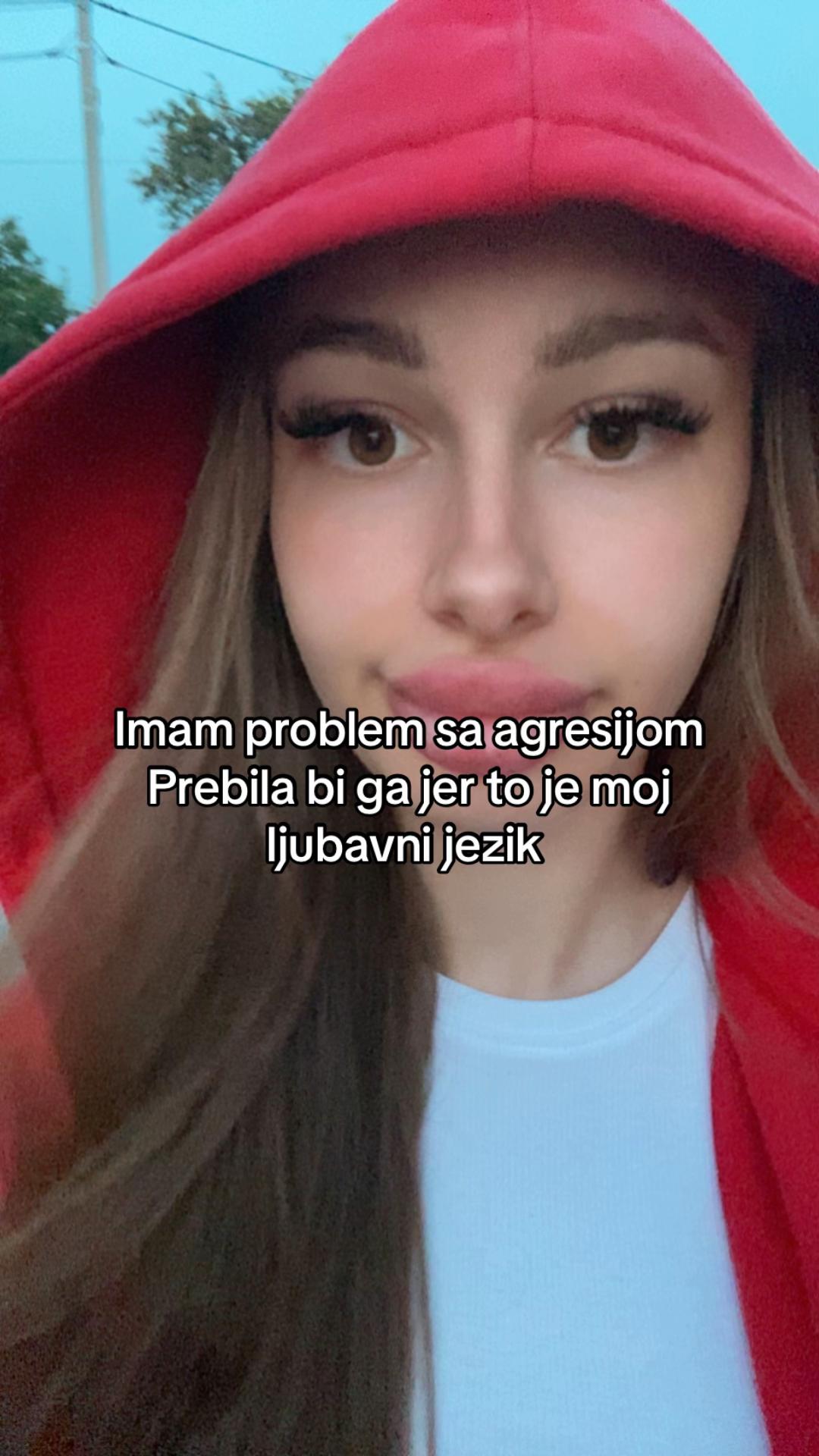 @Gabz
