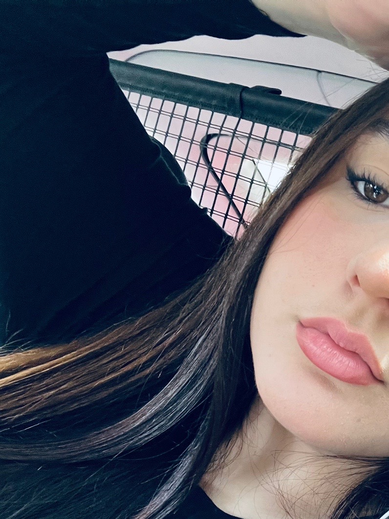 @_.larinha88