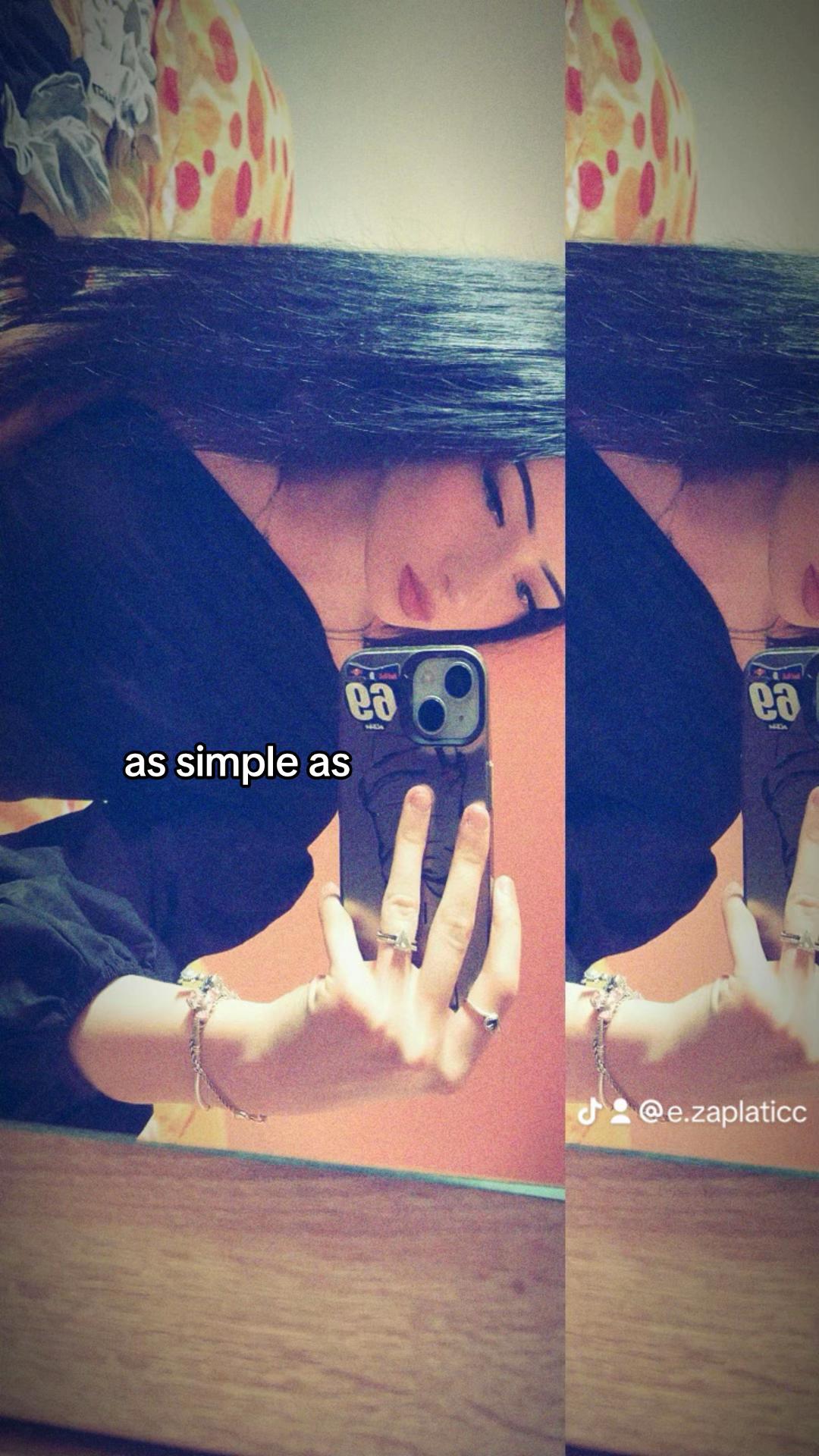 @ezaplaticc