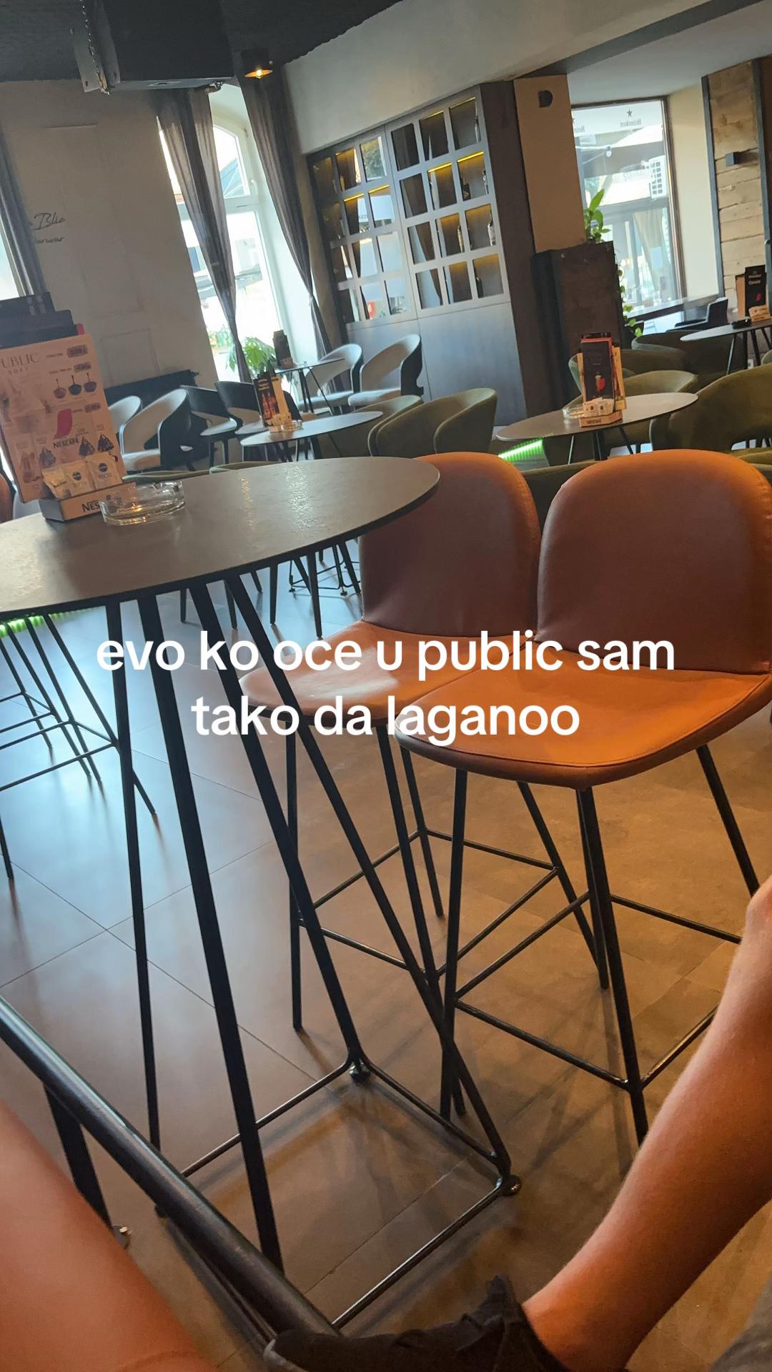 @DJ PICKA ๐๐ง๐ป๐ญ๐ท