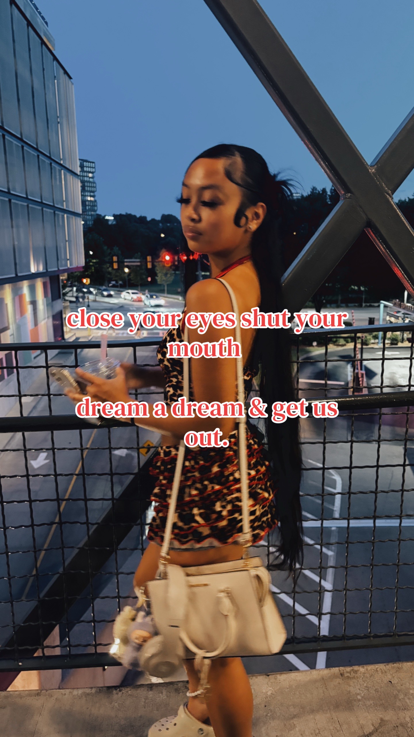 @Kaylee 🇱🇦