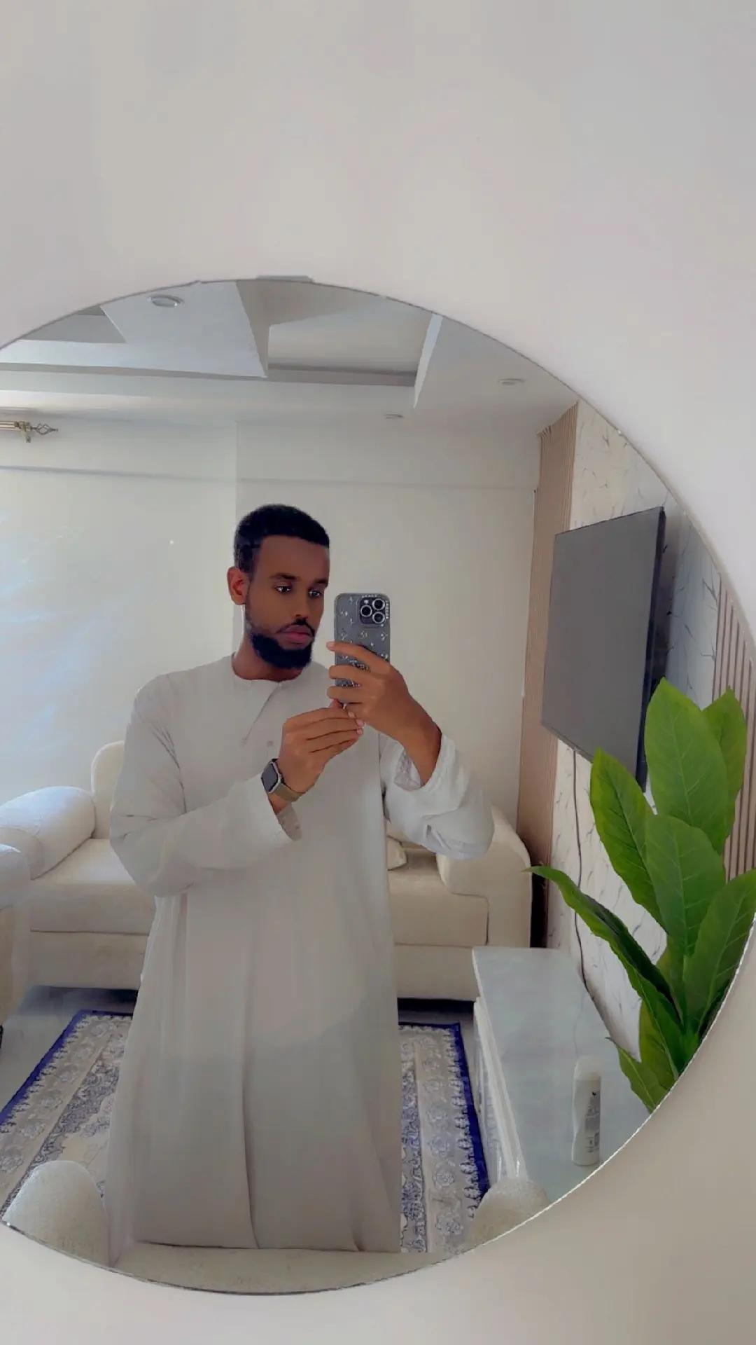 @مسلح👑