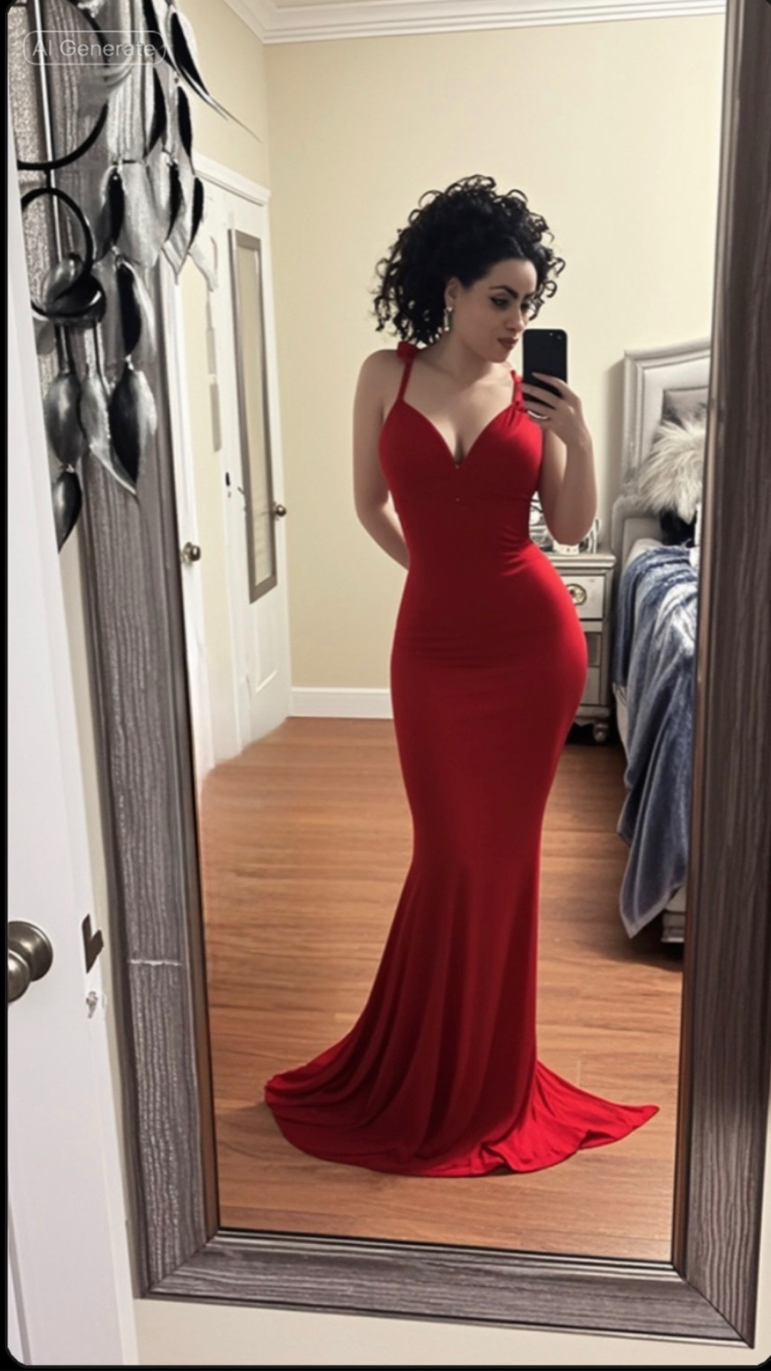 @Ericarobinson001