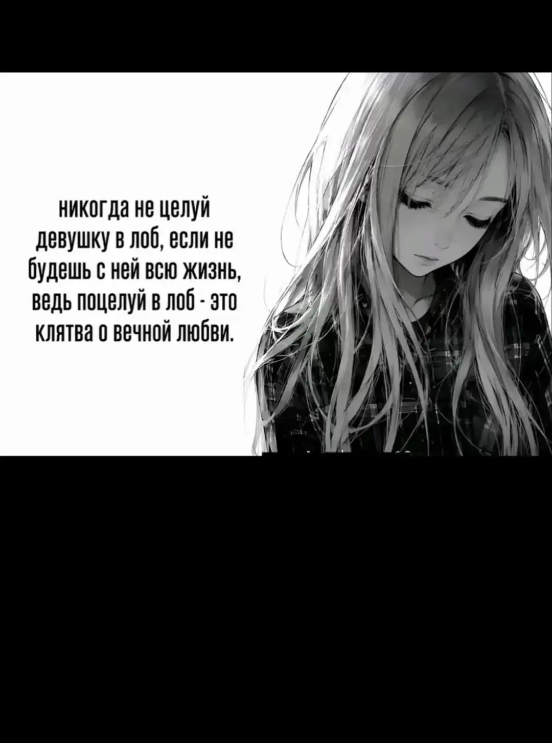 @Kitty