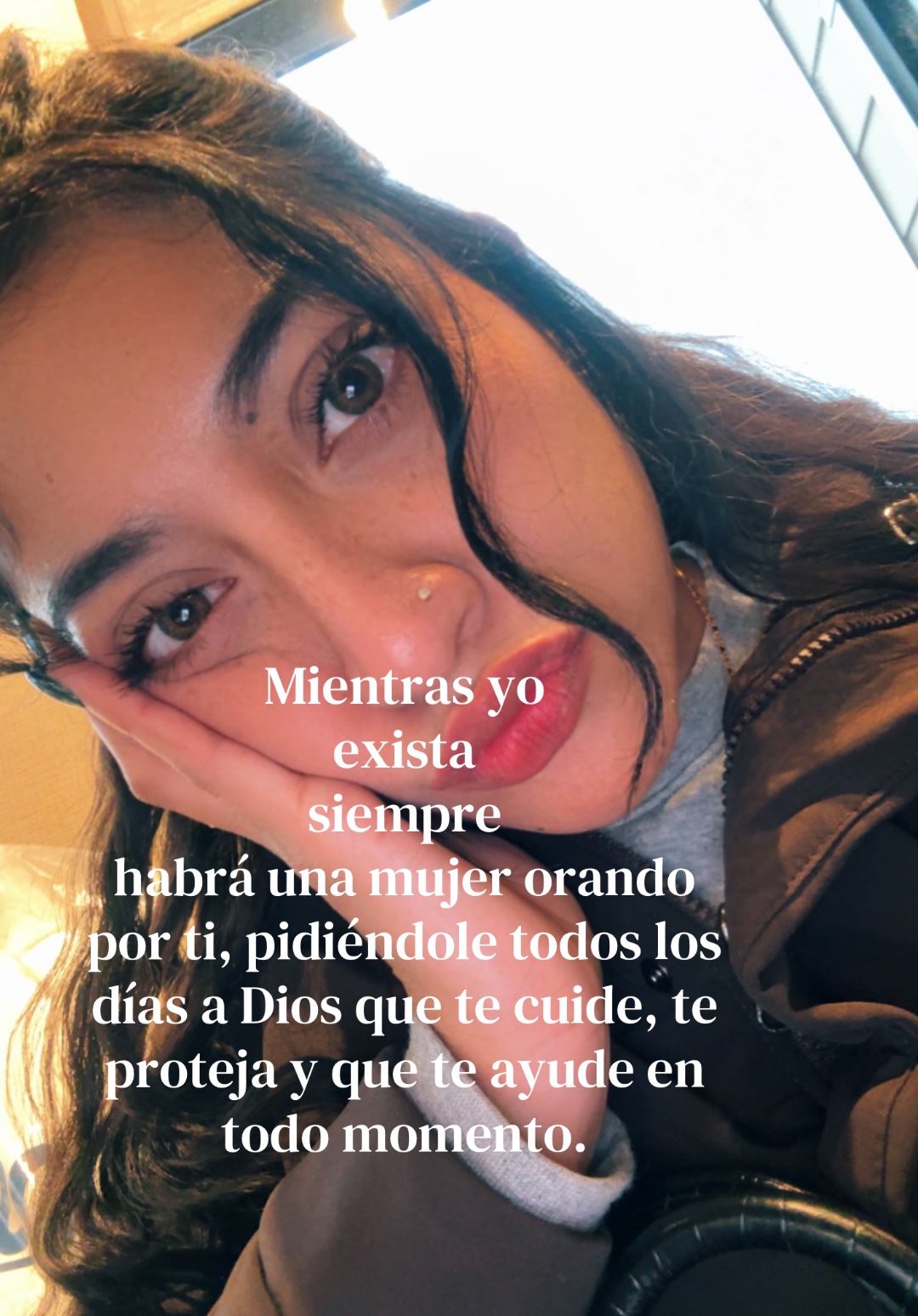 @krencar20