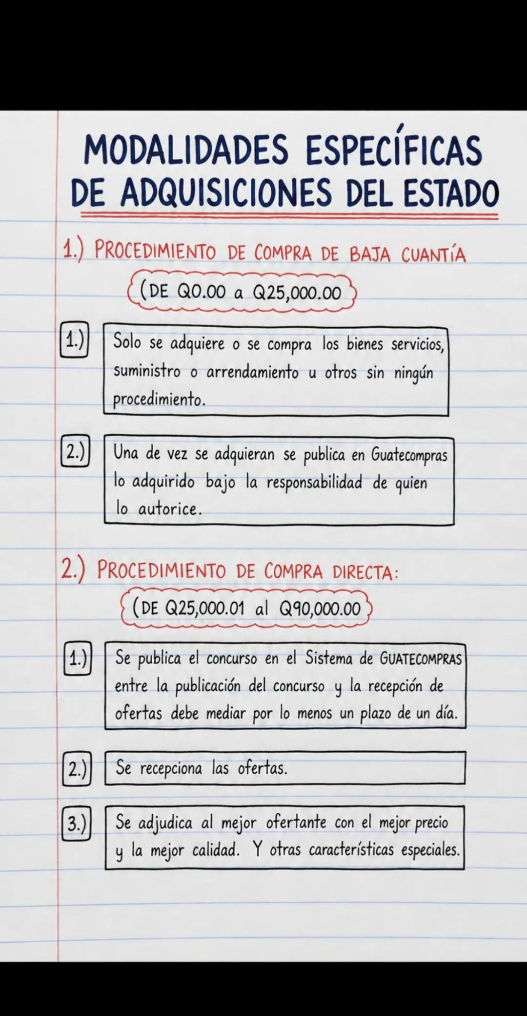@Escuelita Jurídica.⚖️