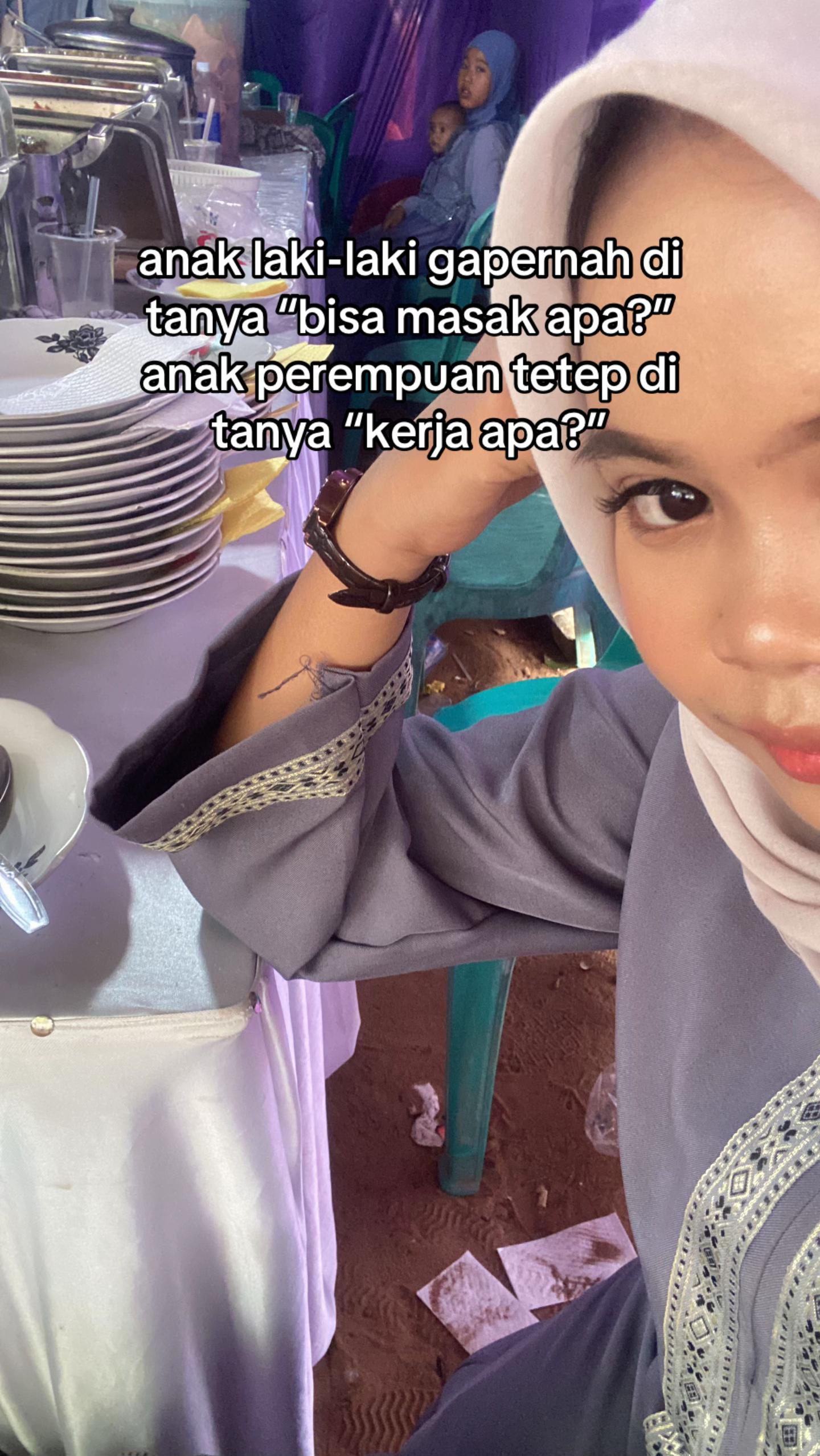 @dilusss