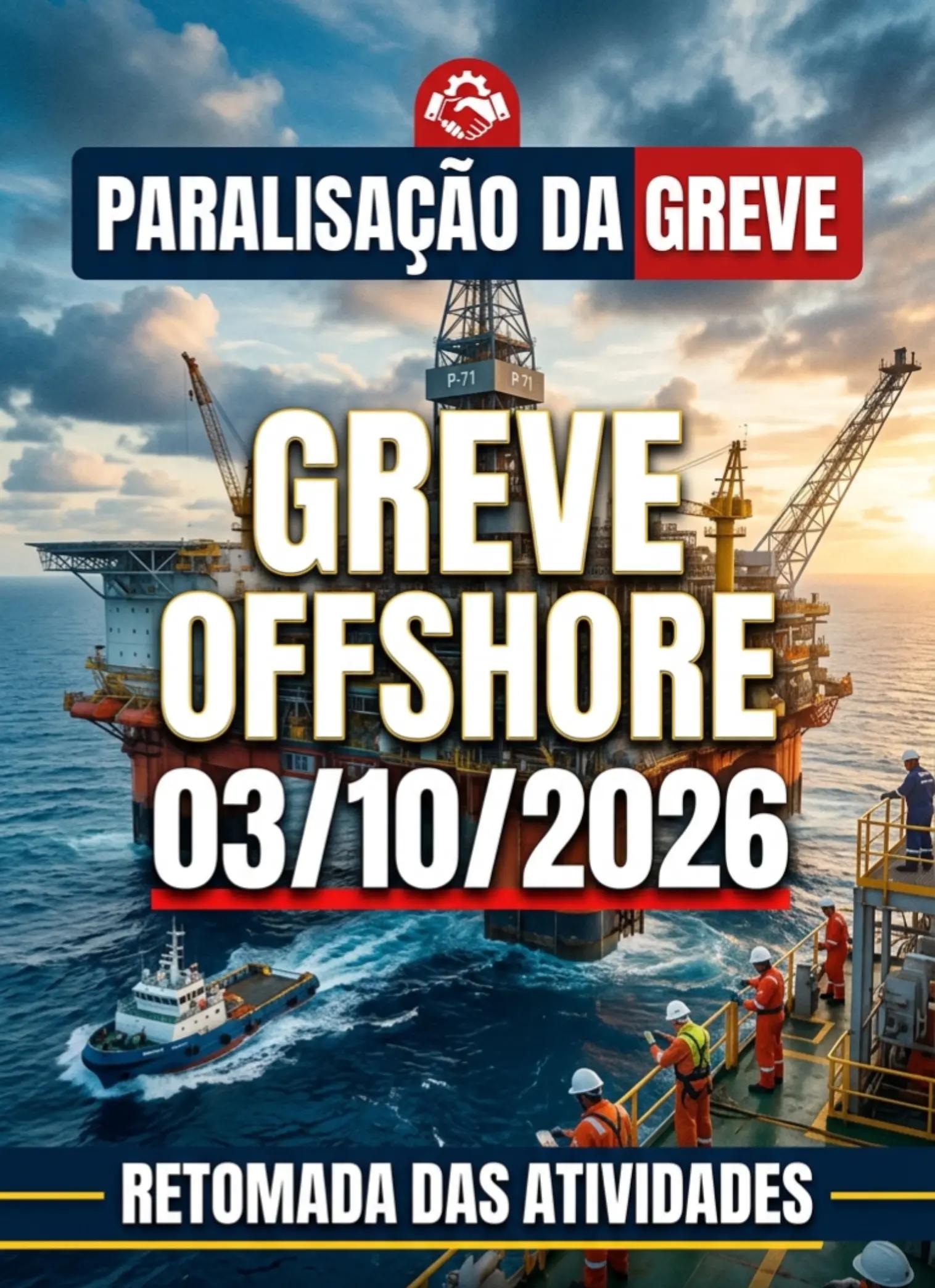 @SUELL DJ - OFFSHORE 🇧🇷