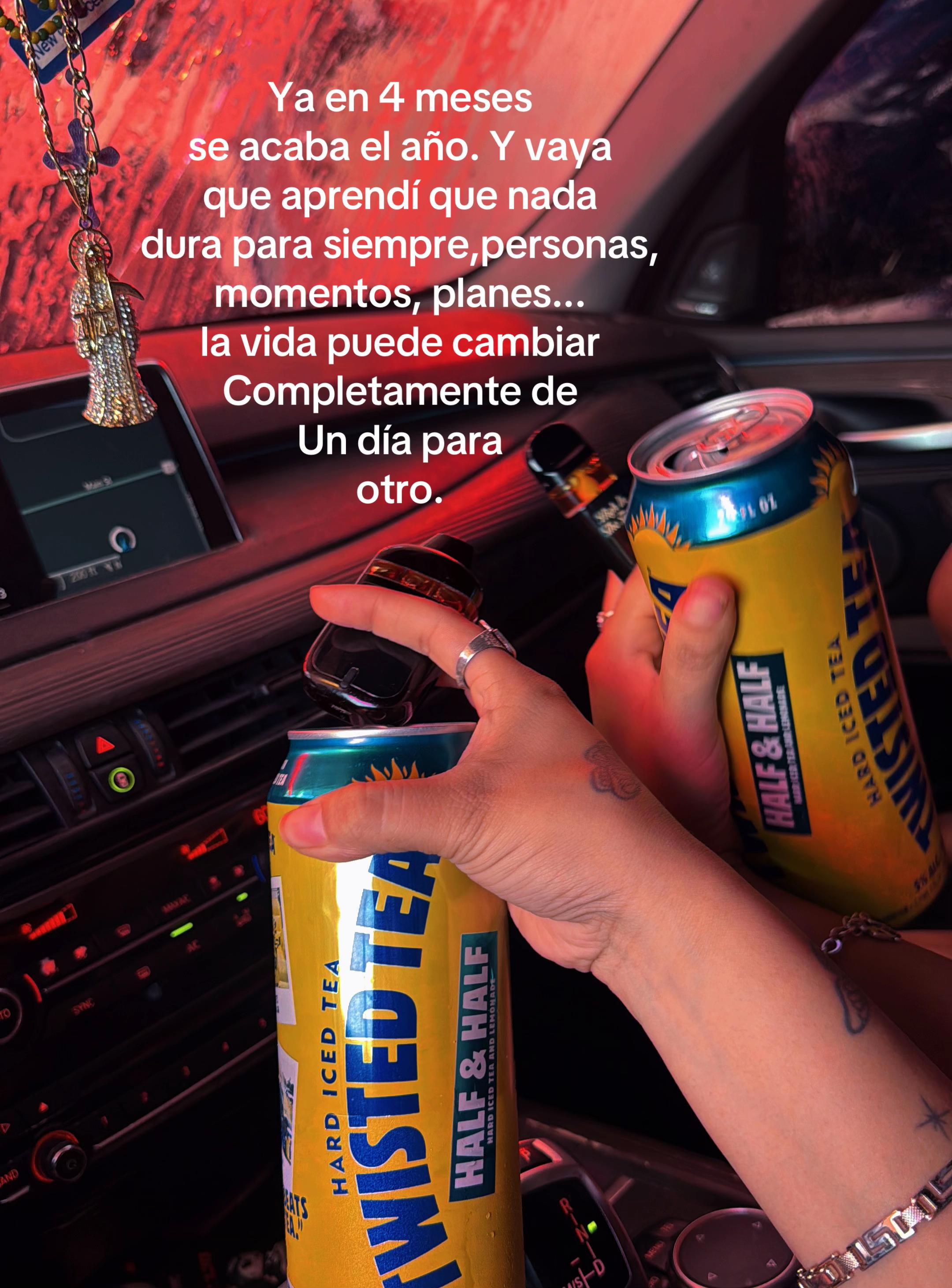@3lenna💋