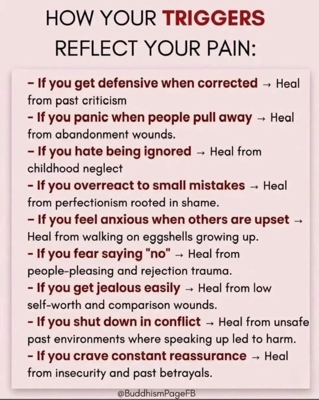 @Self_Inspired