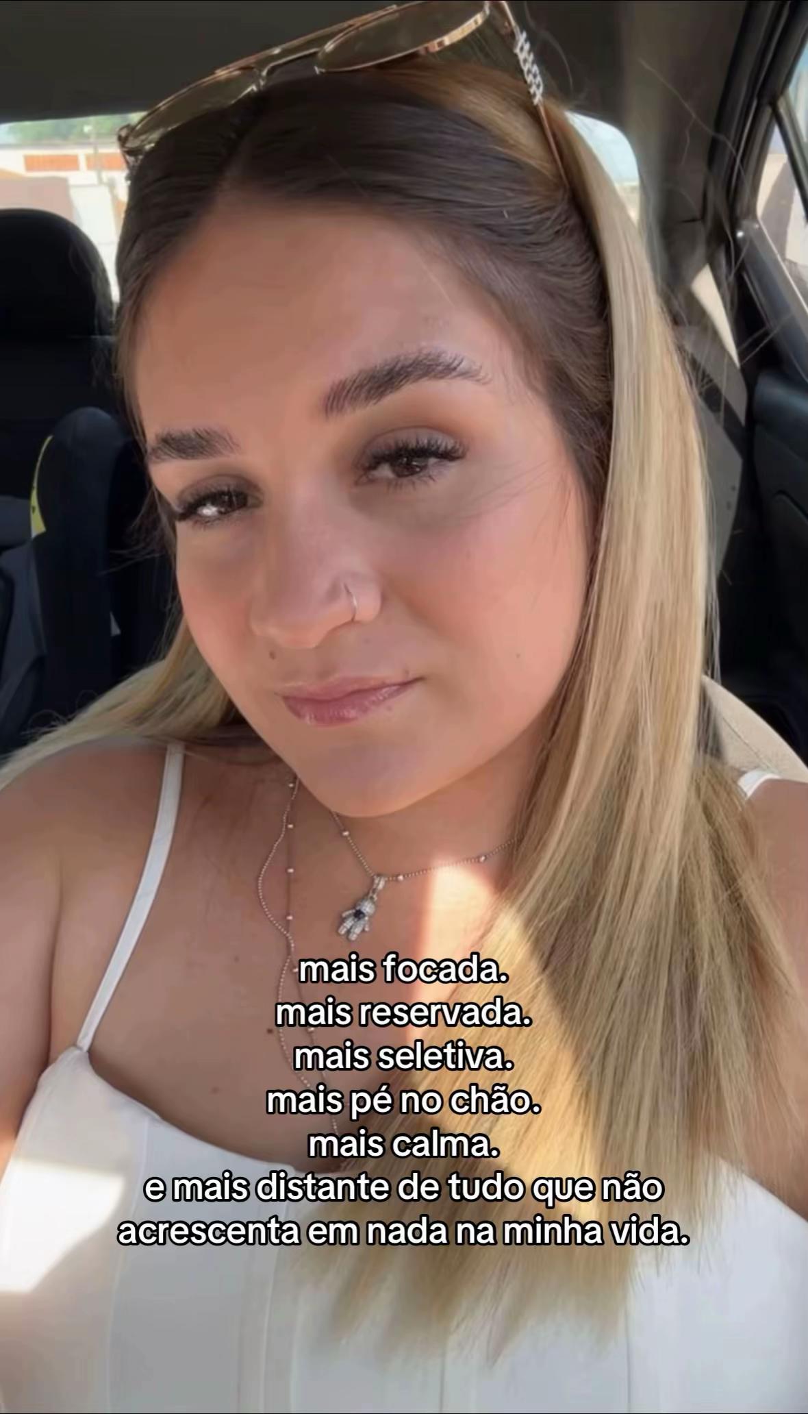 @larissa_riedlinger