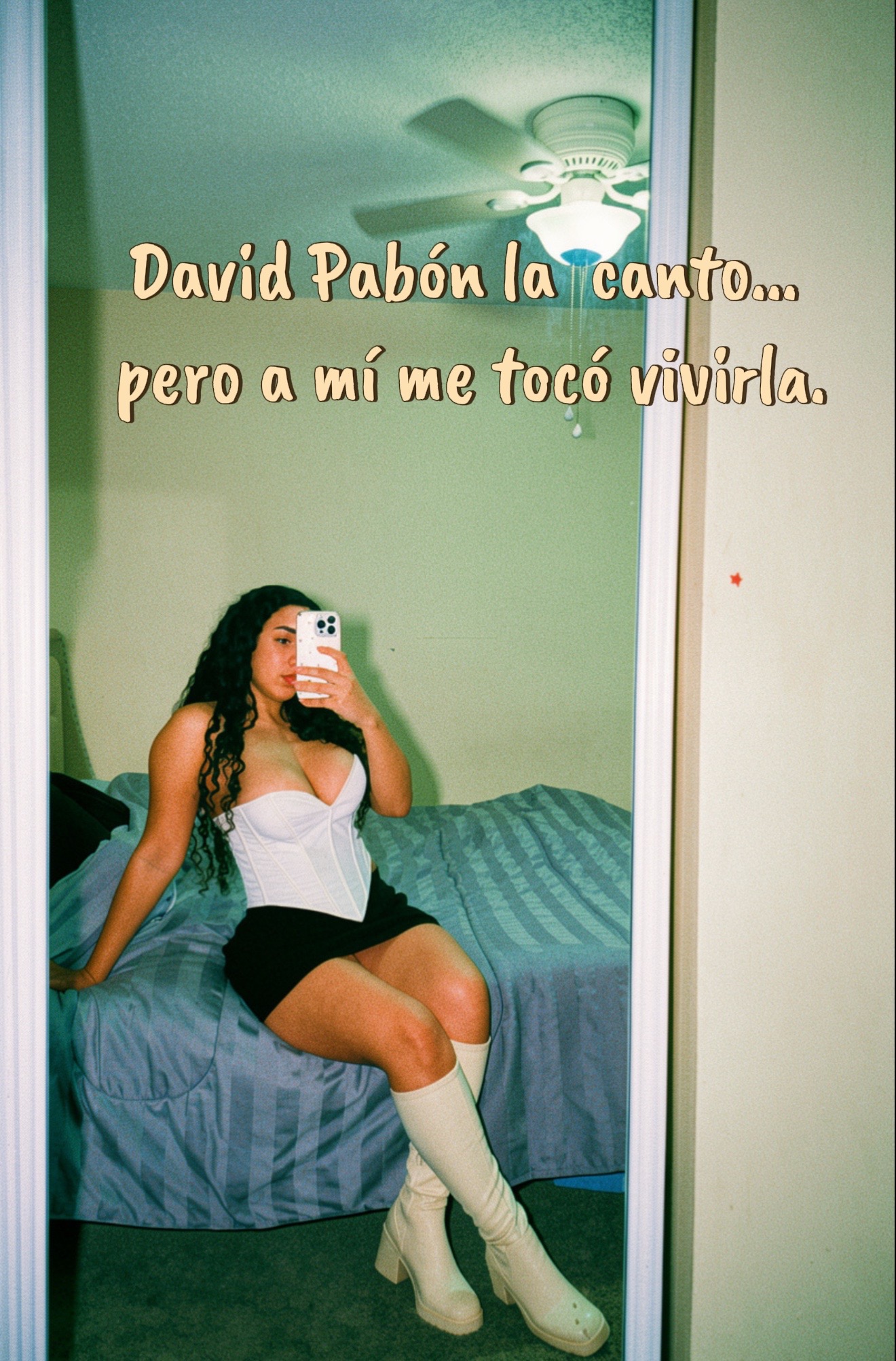 @𝒜𝓁𝓁𝒾𝓈𝓈𝑜𝓃 𝓁𝑒𝑜𝓃👑