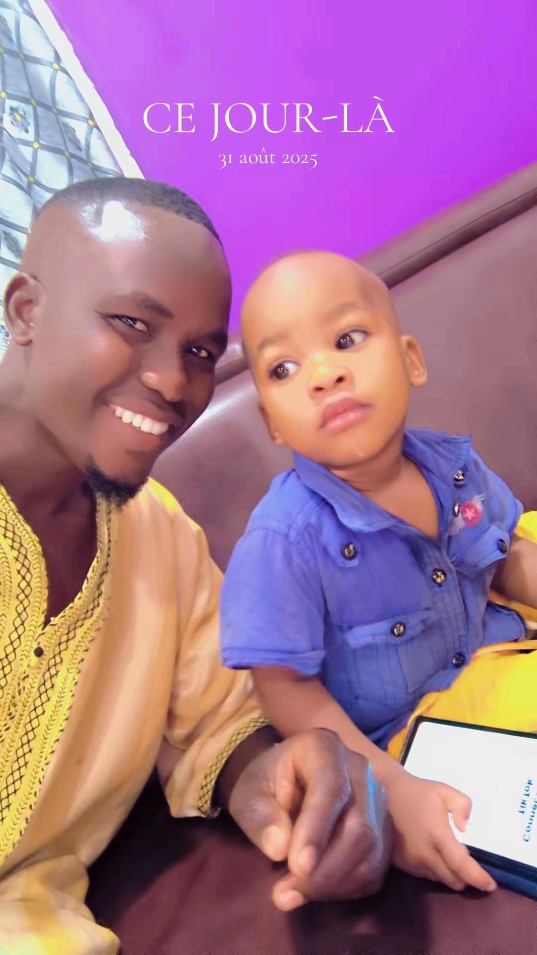 @Adama Arama 🕋❤️☝️🤲🙏