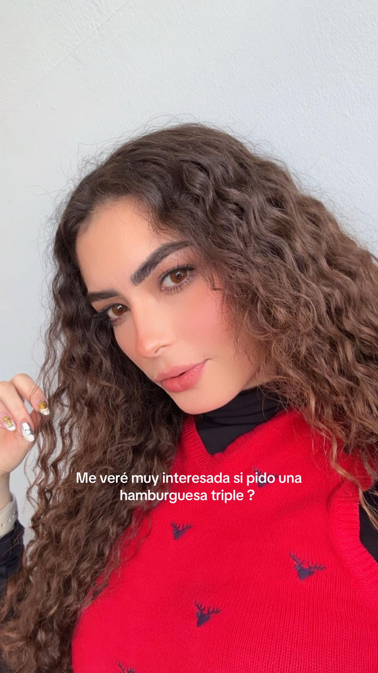 @ShauriMejiaNey