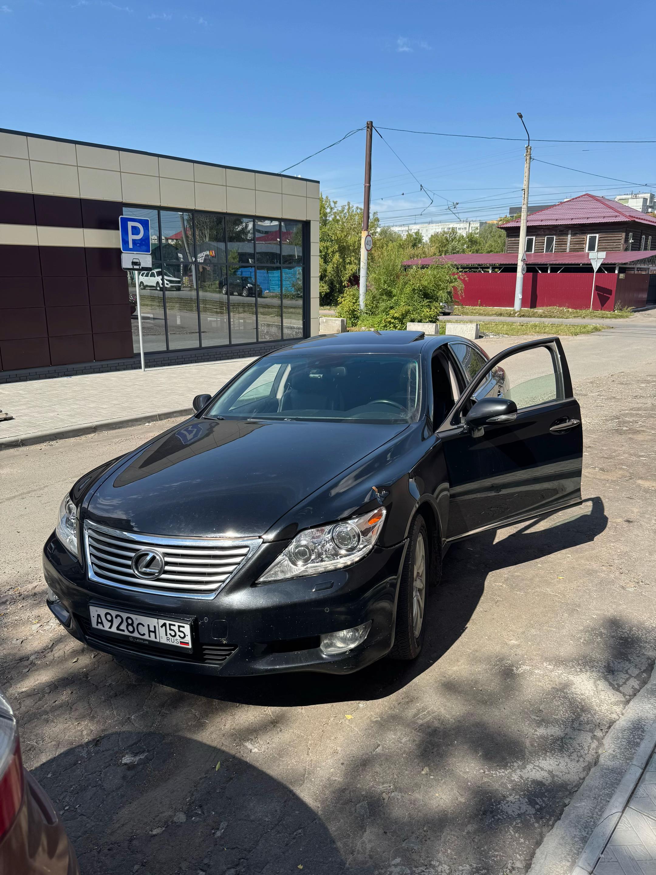 @глеб
