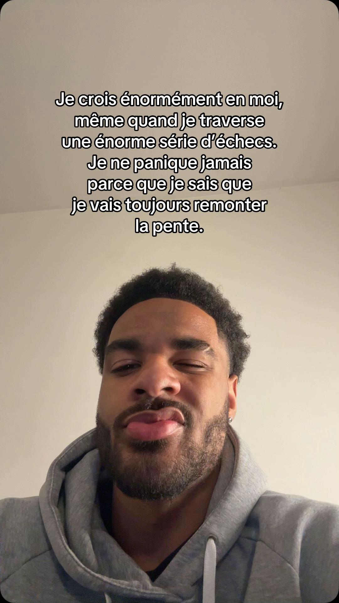@espritvista