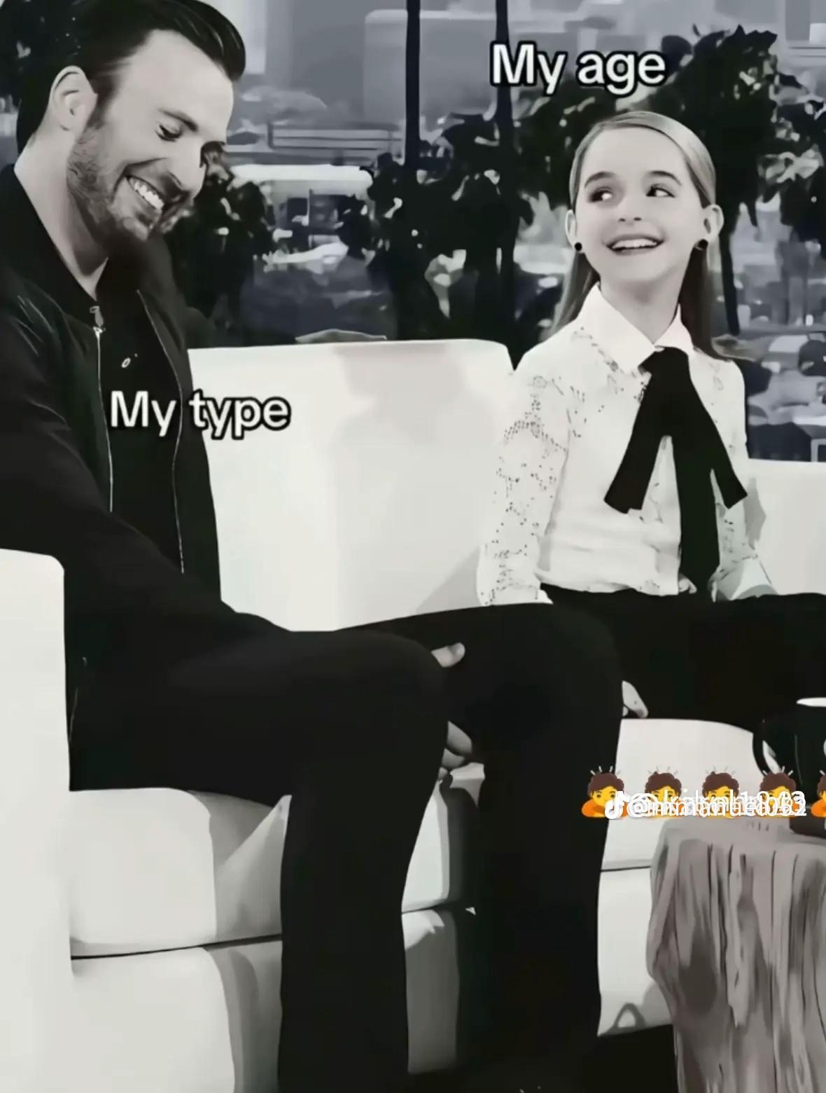 @Shai❤️