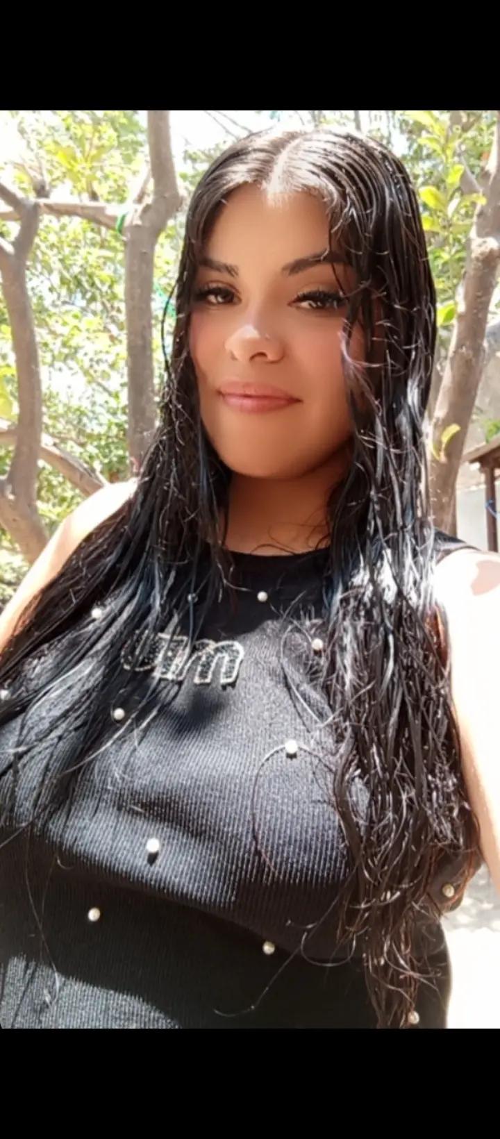 @Mily✨