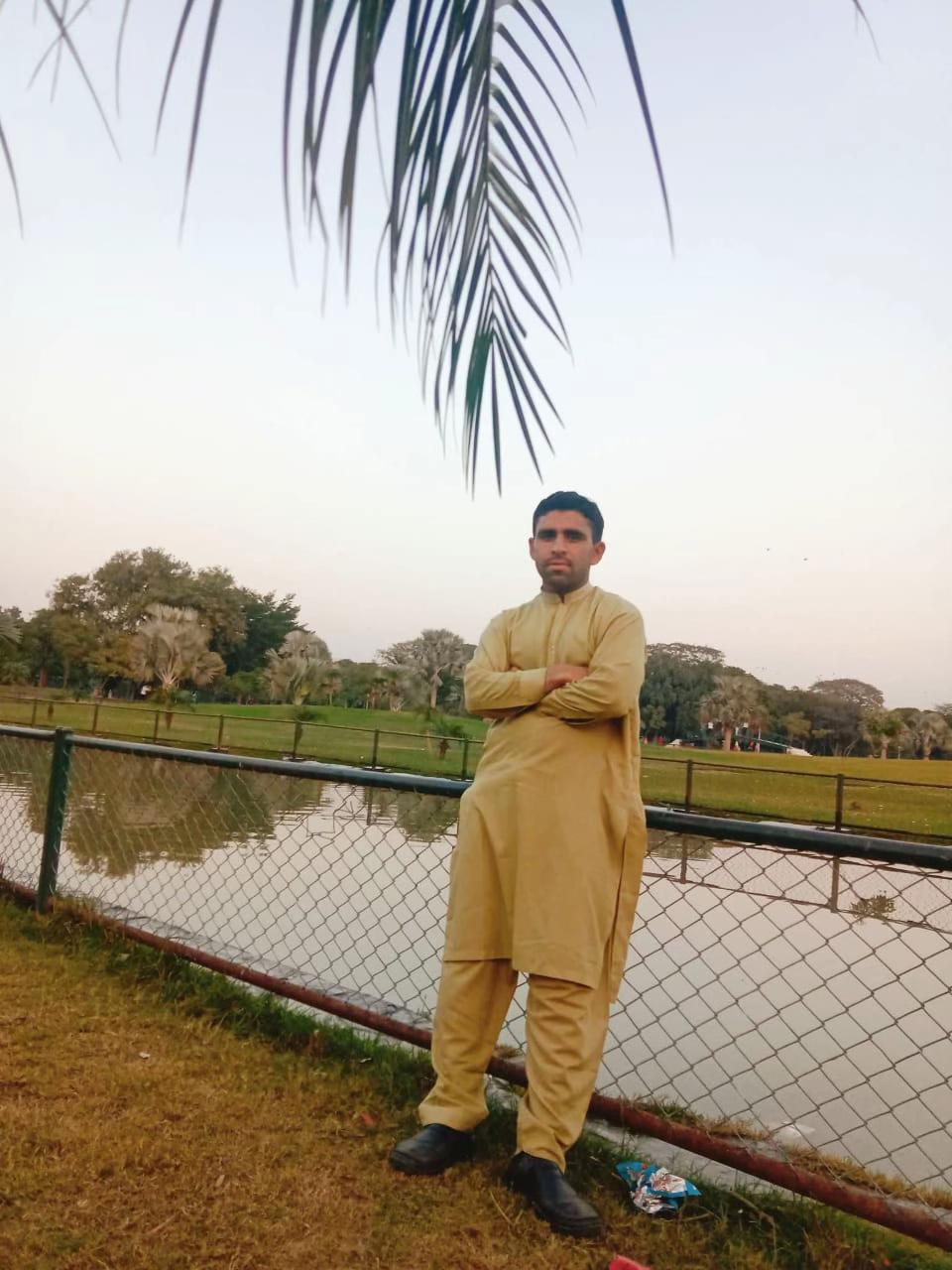 @sajid 786