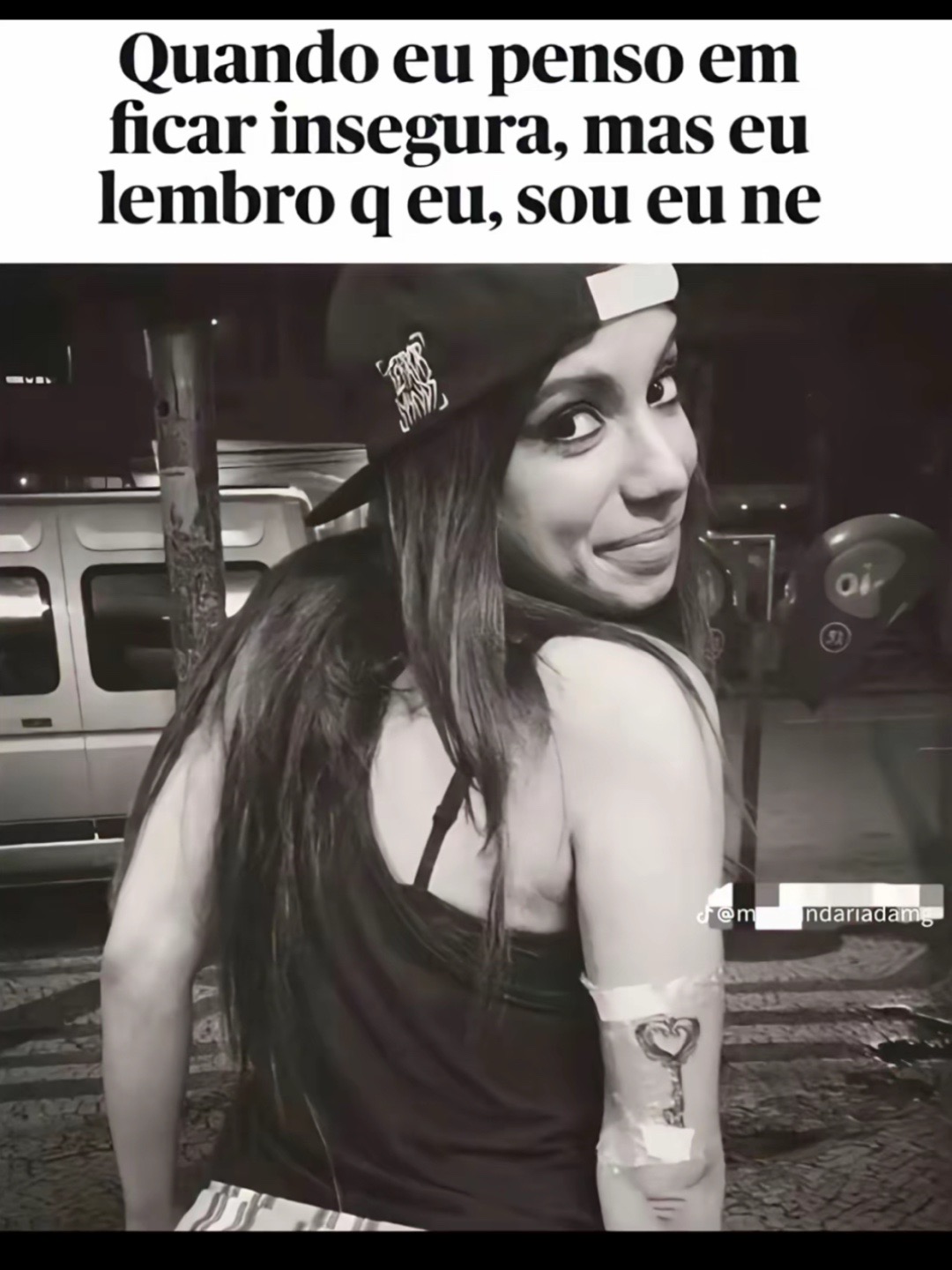 @gabriela_0sk