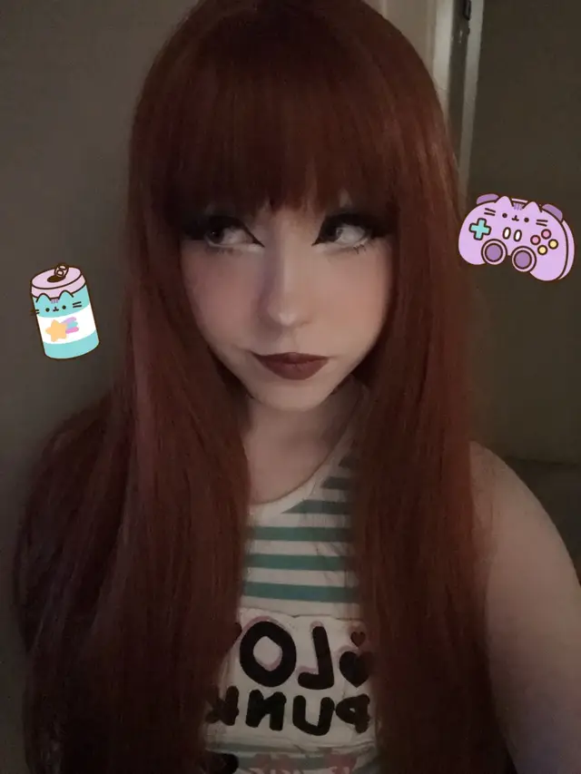 @bri bri