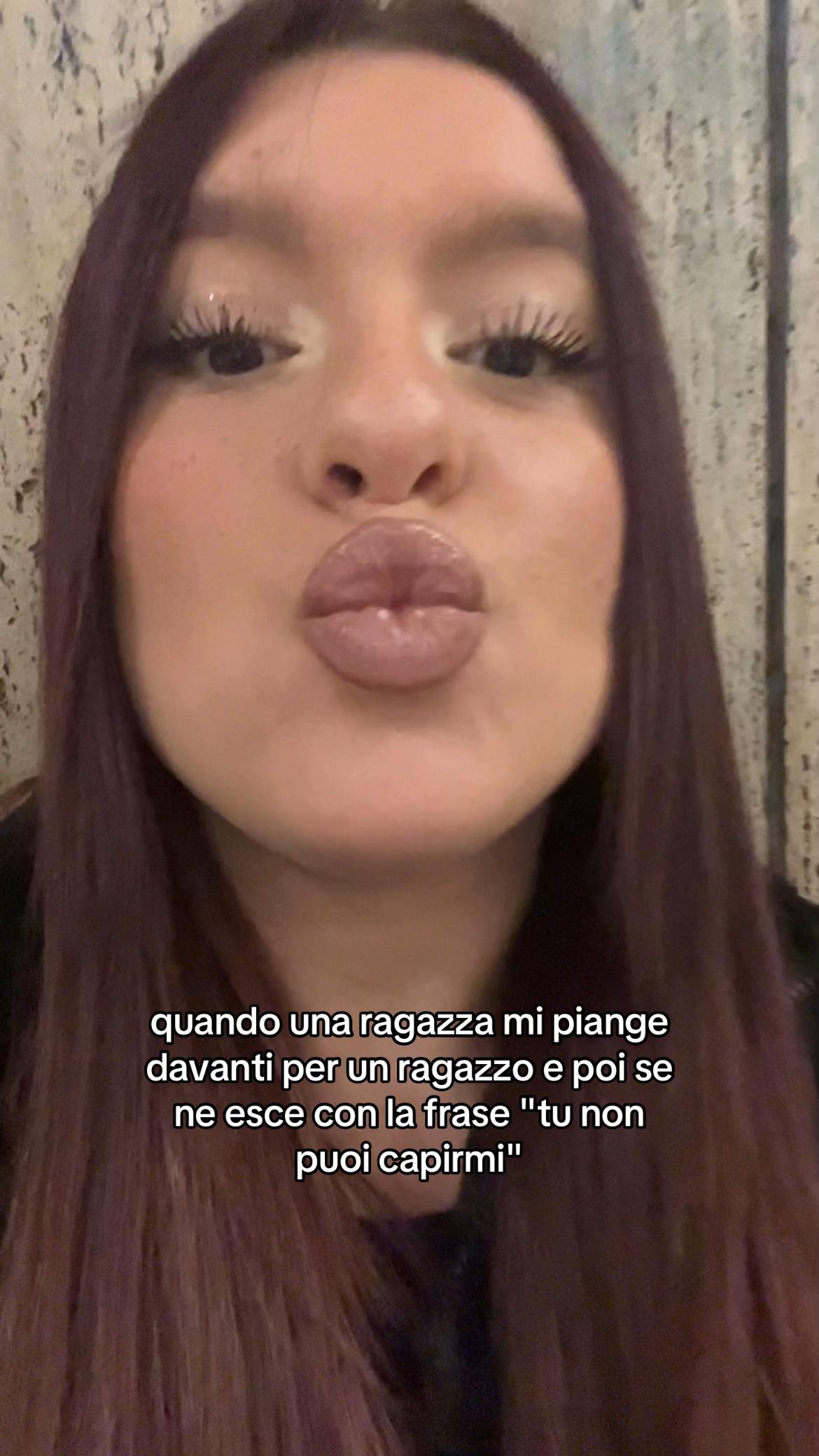 @⭐️