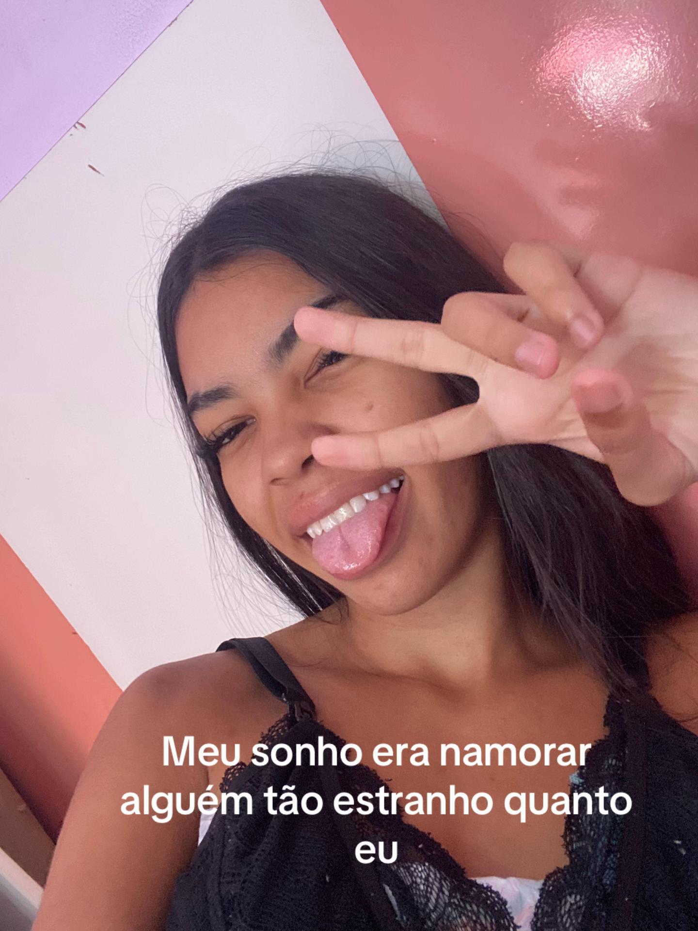 @_leripioo.b