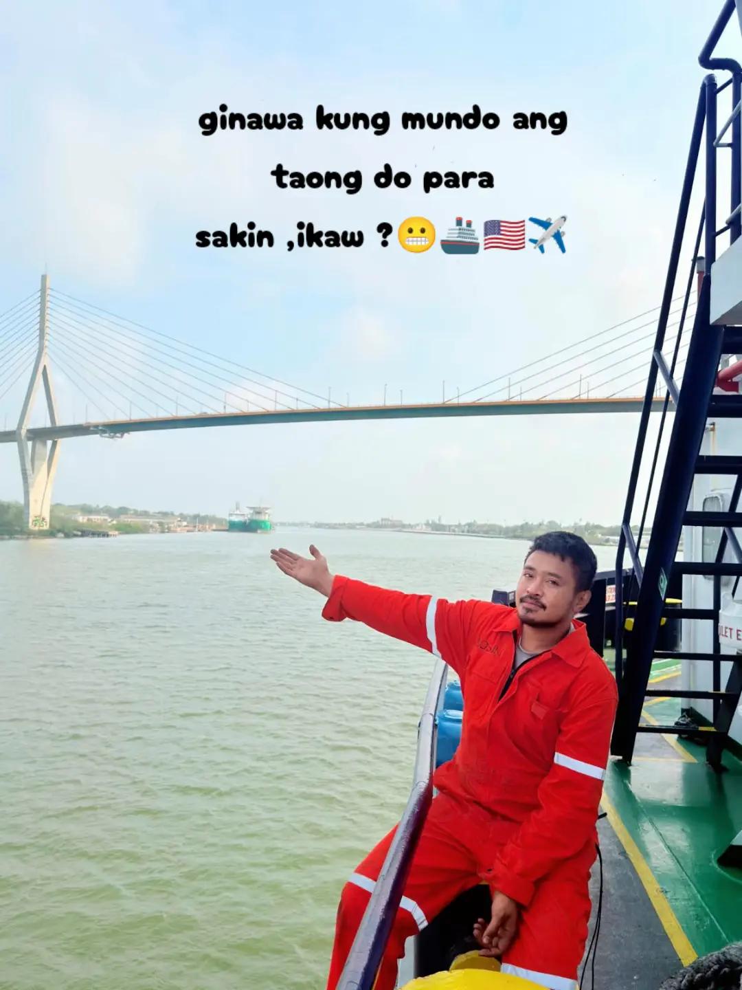 @macoy ⚓