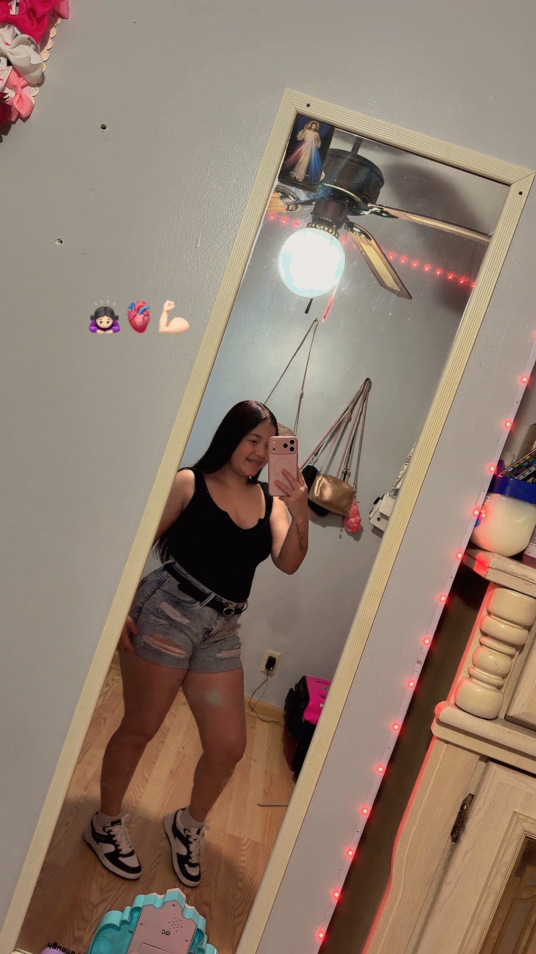 @Criss🌸
