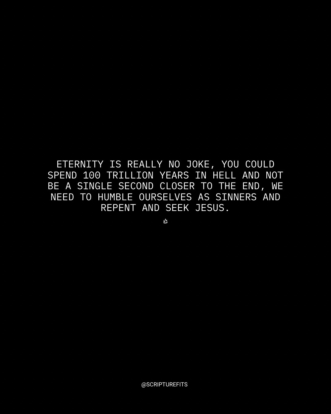 @Scripture Fits