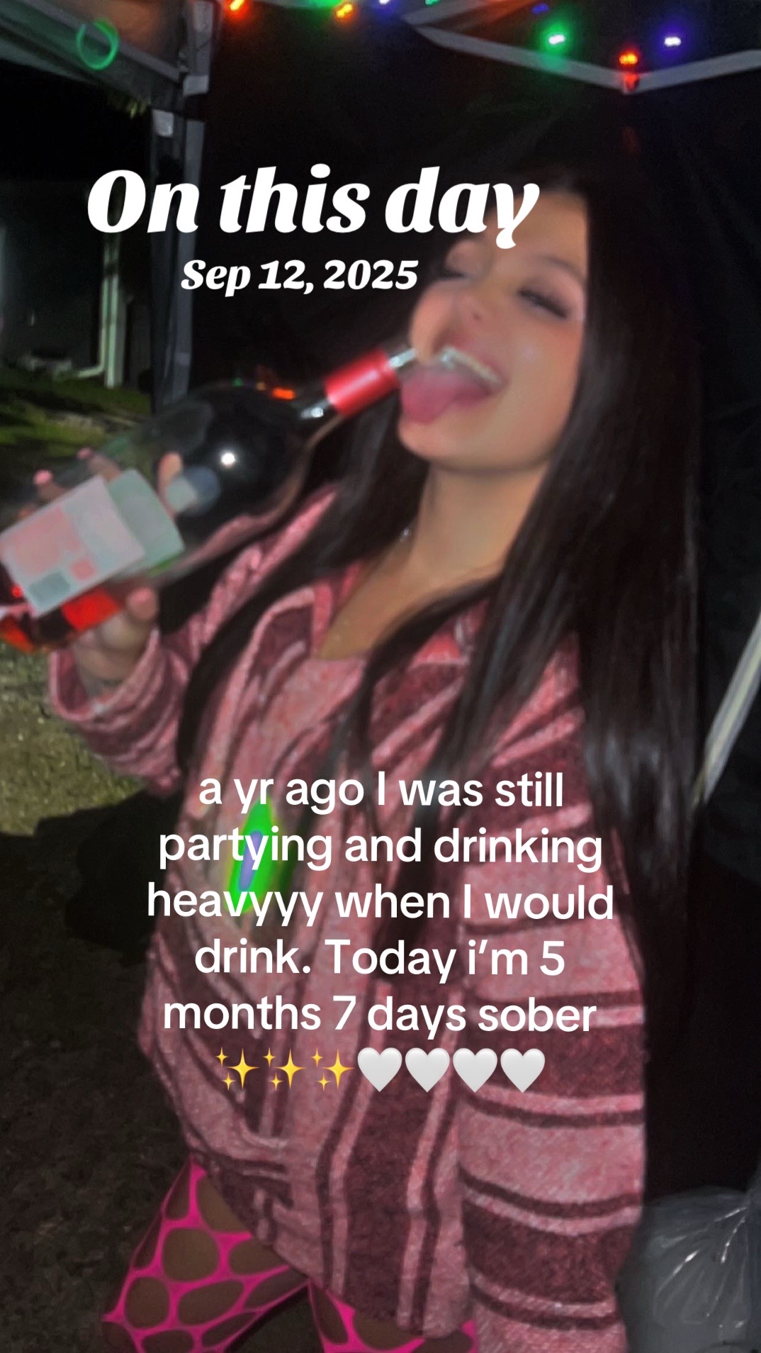 @Lexus