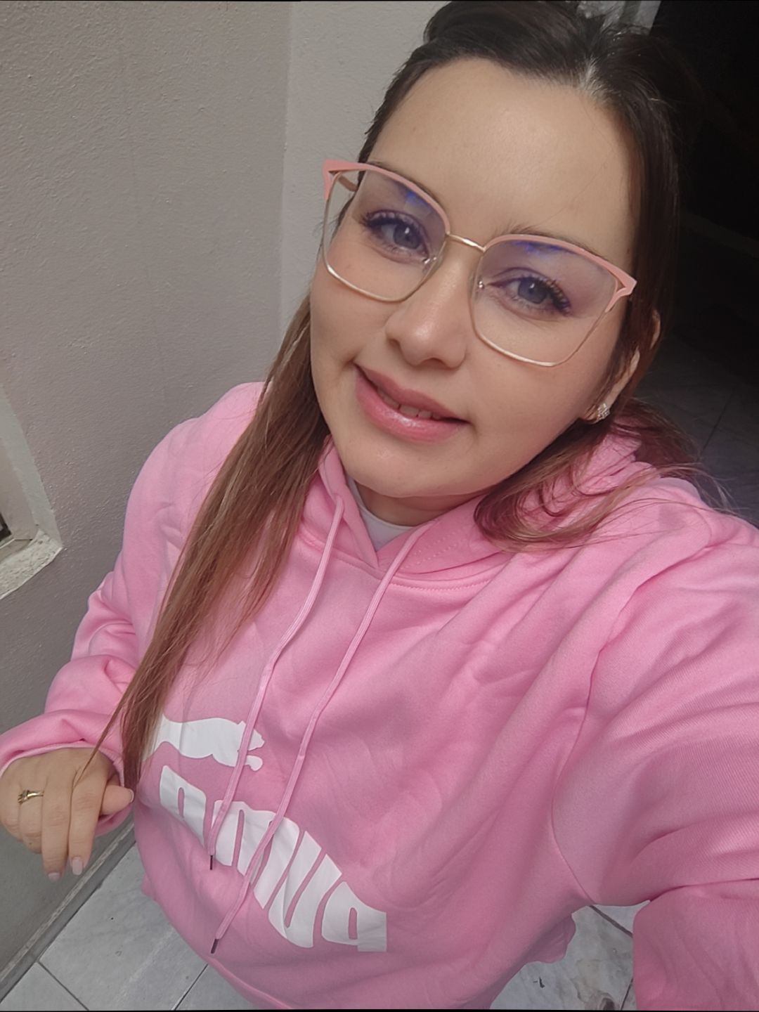 @BREN30152219