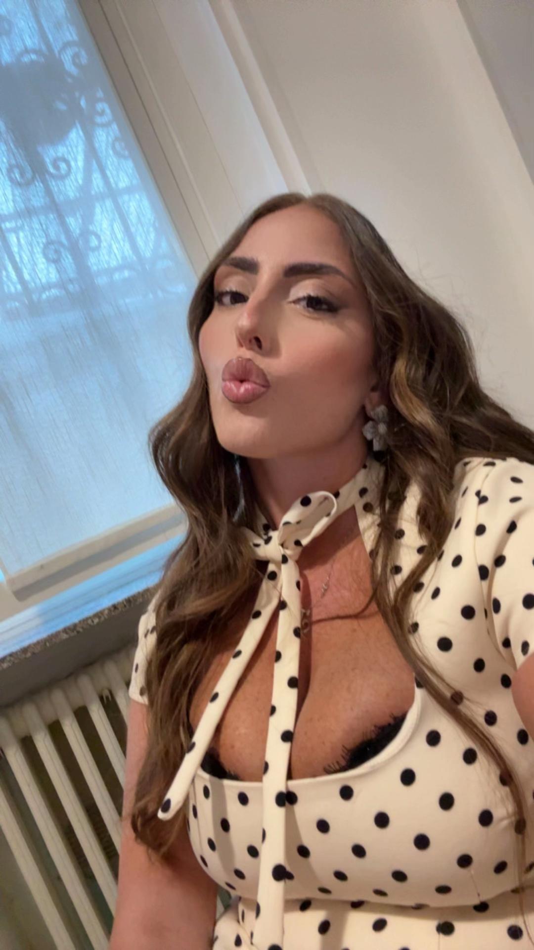 @Ilaria Ferraro✨