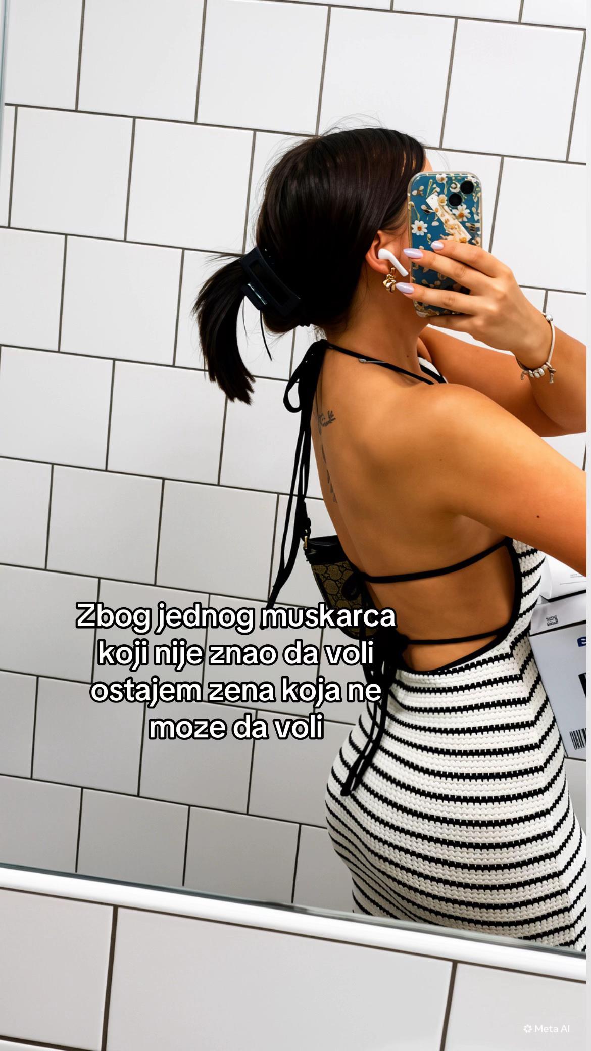 @Amanda Beljak