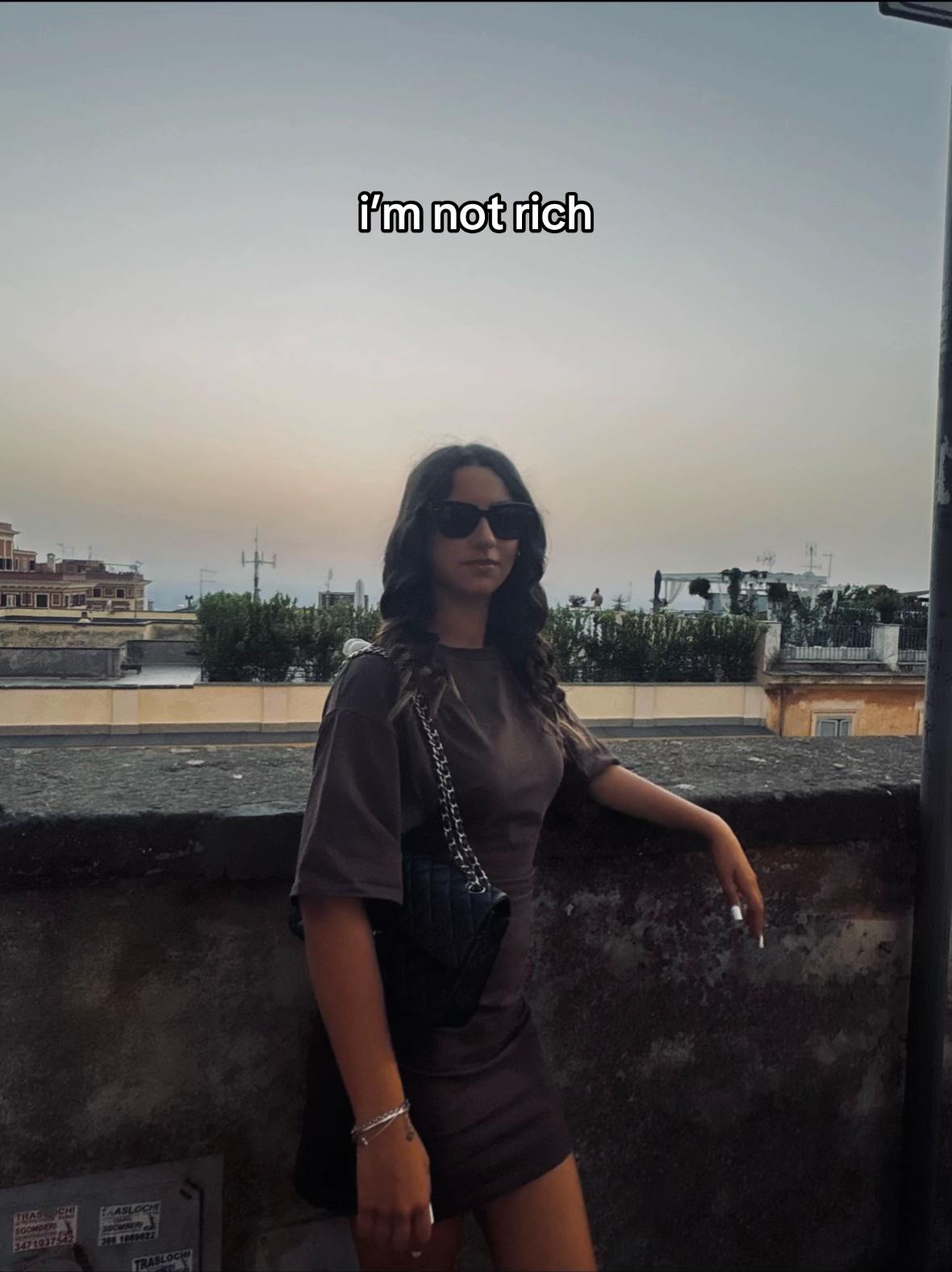 @sofia_lupi