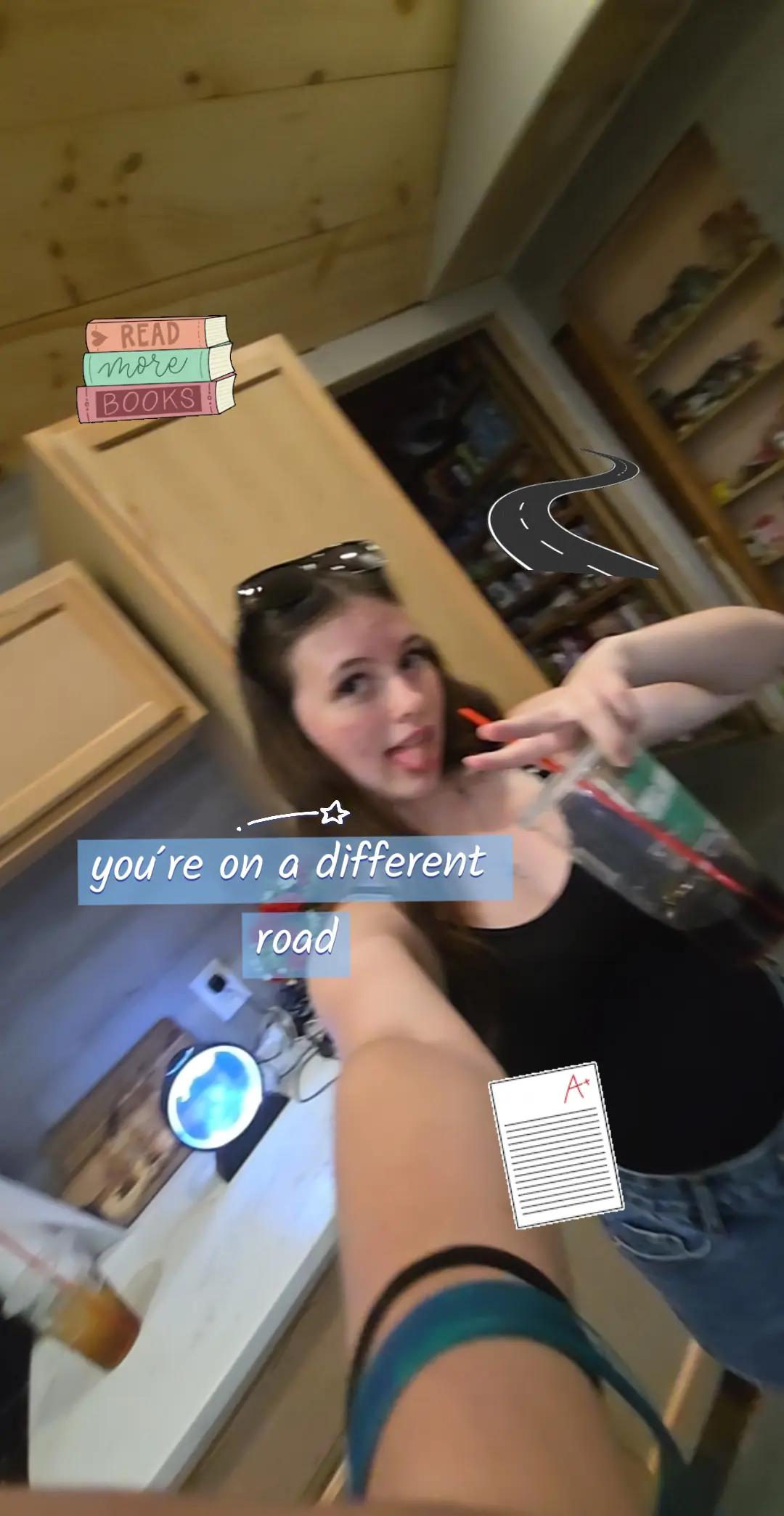 @spam