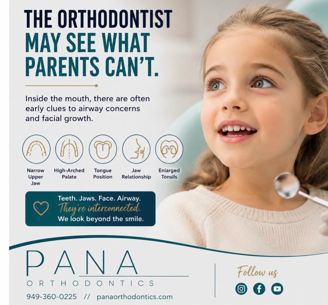 @panaorthodontics