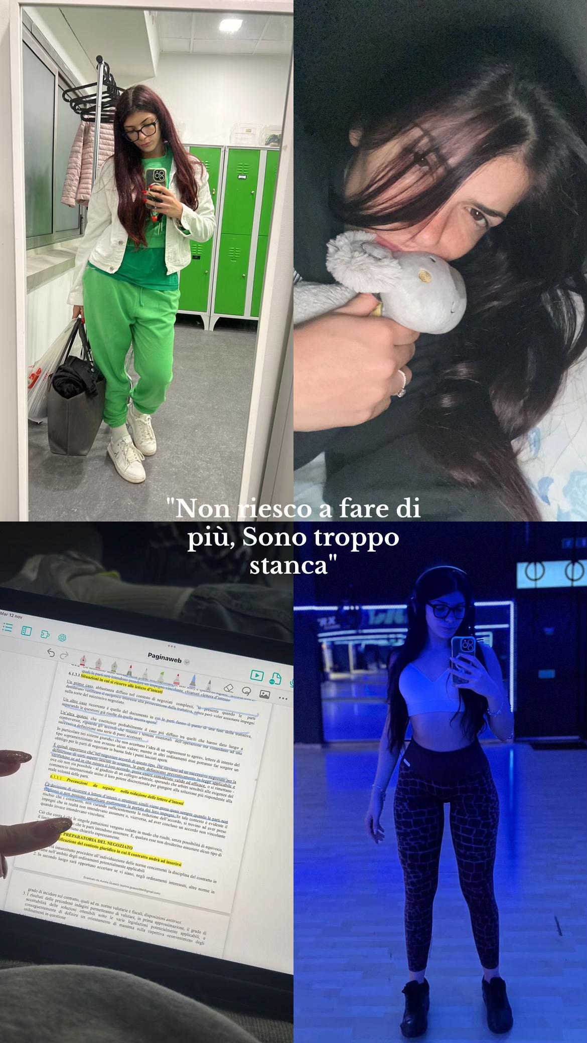 @Neshua💚