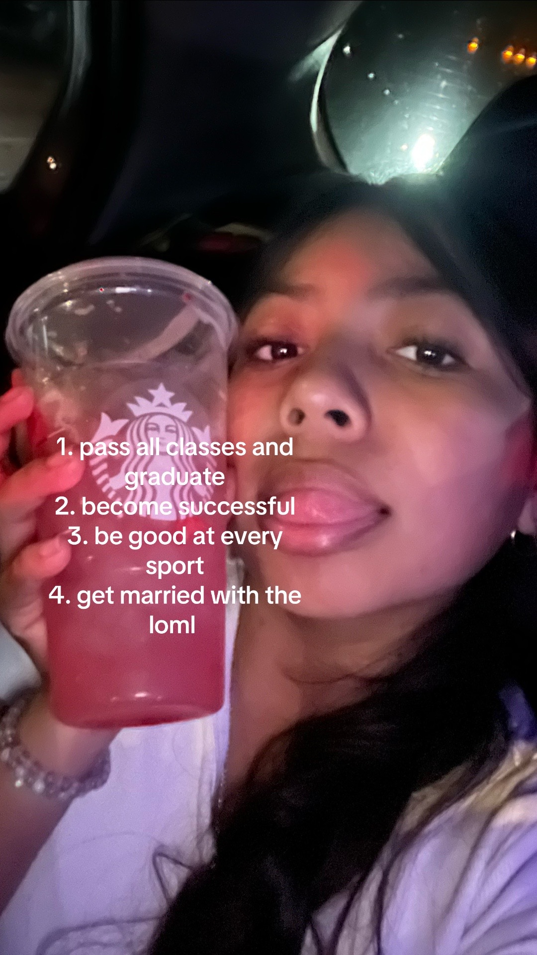 @jelly2goated