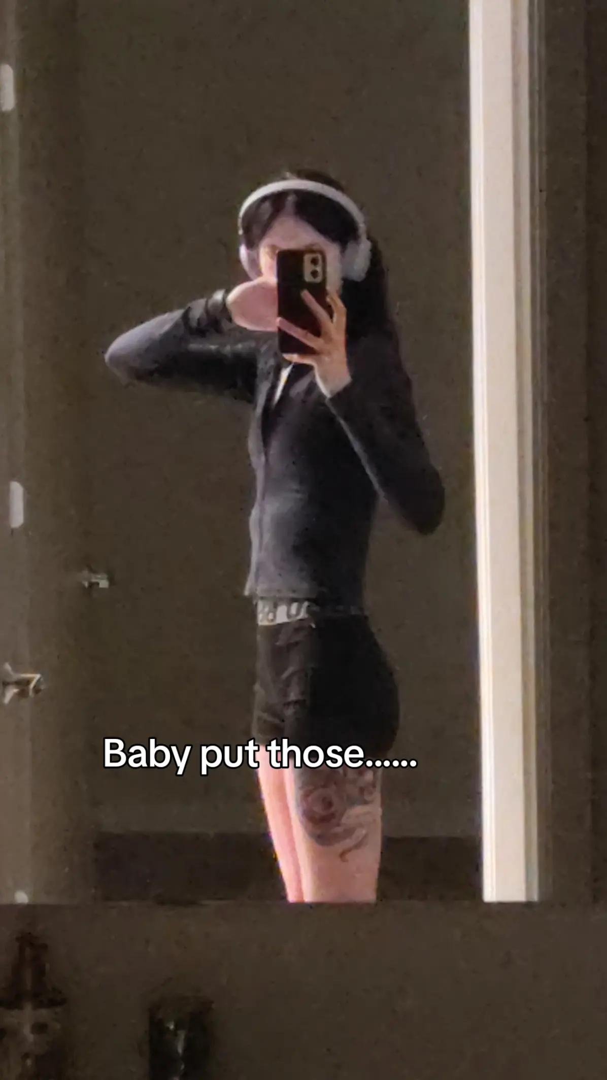 @lexi_10_05