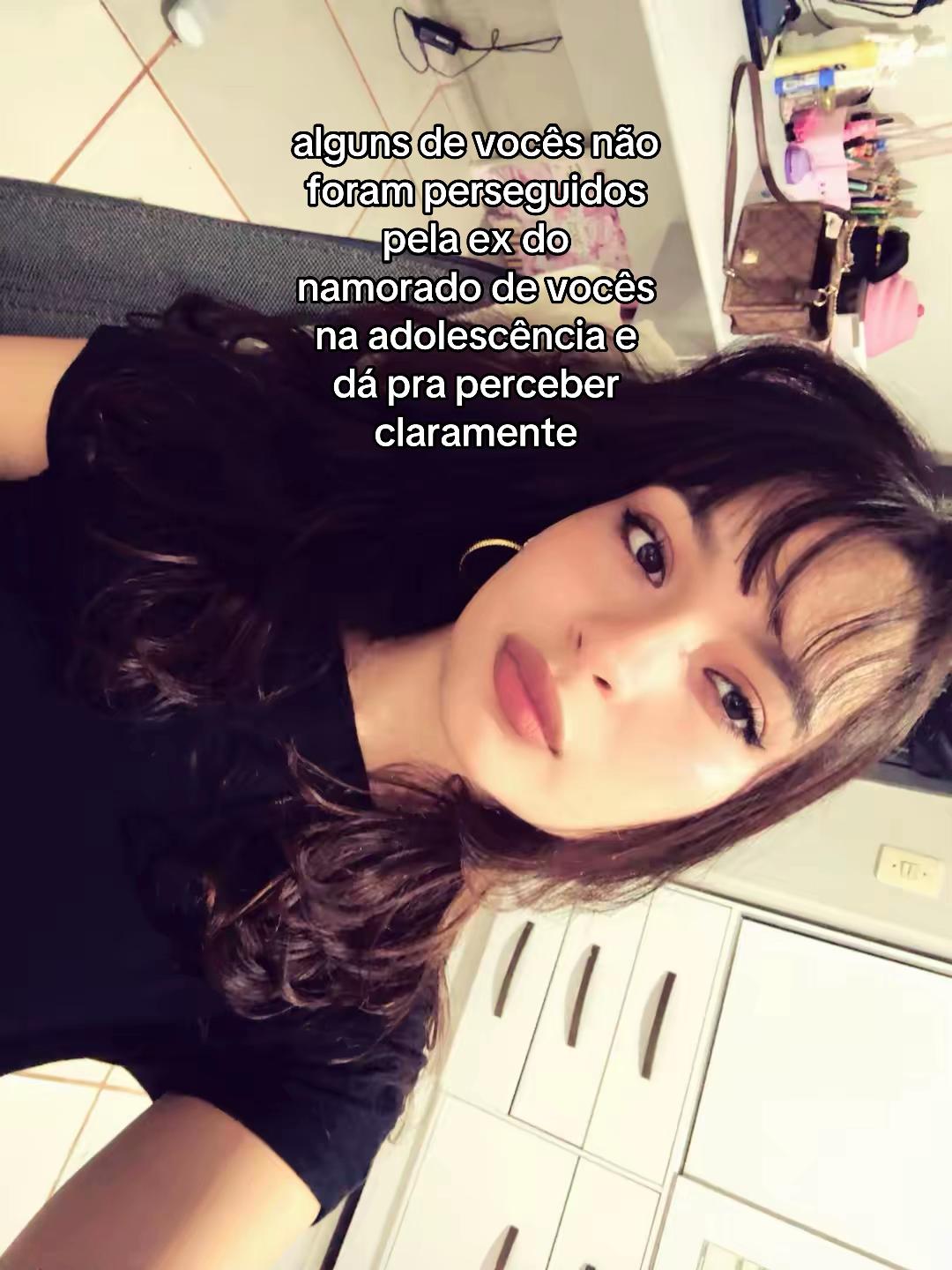 @𝑒𝓈𝓉𝑒𝓁𝓁𝒶