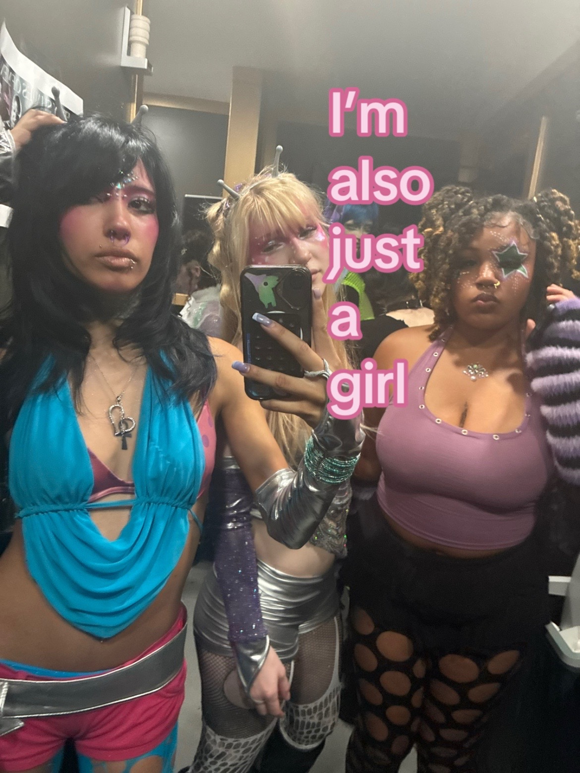 @leilany