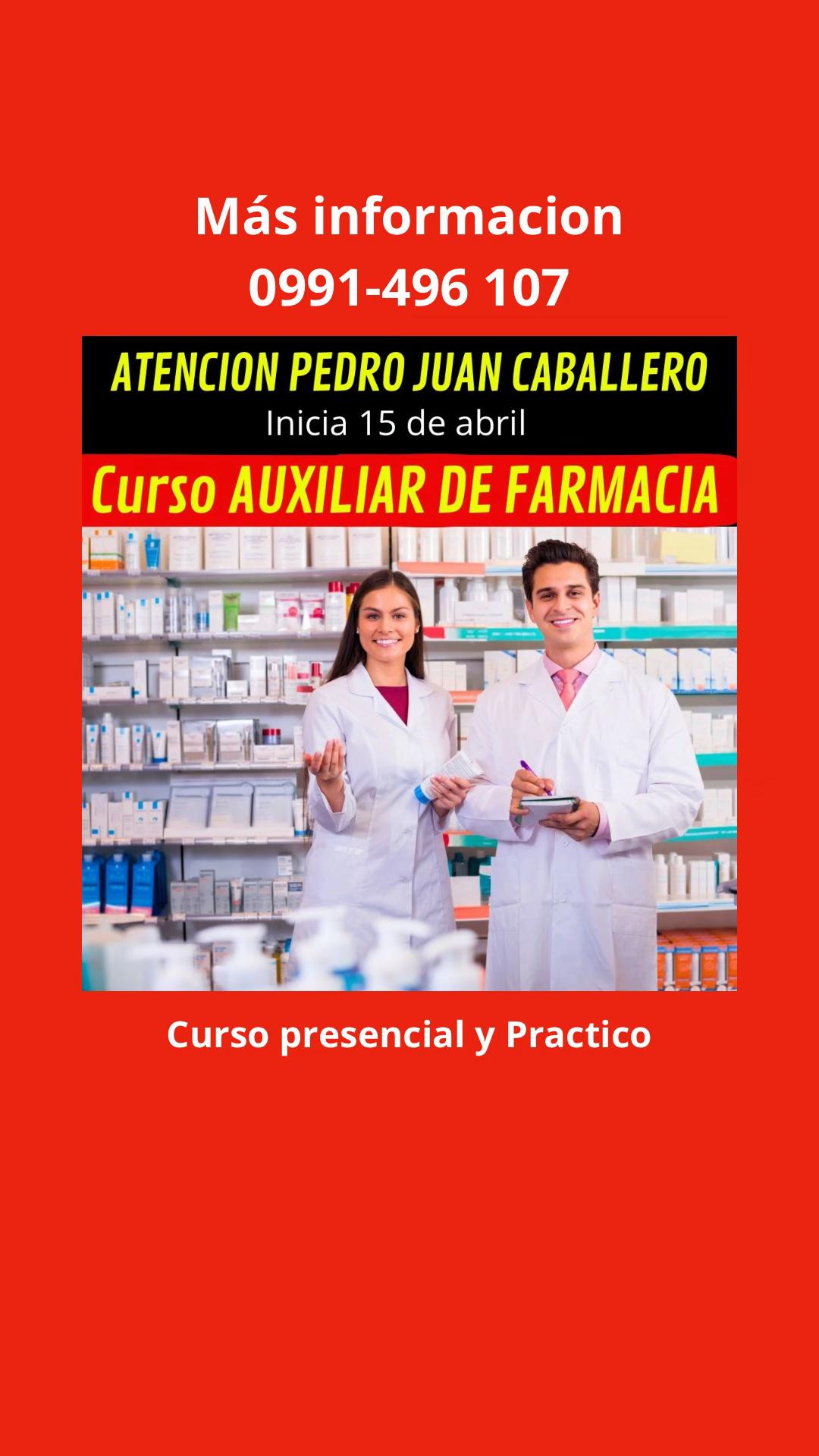 @darioramirezdesmotivador