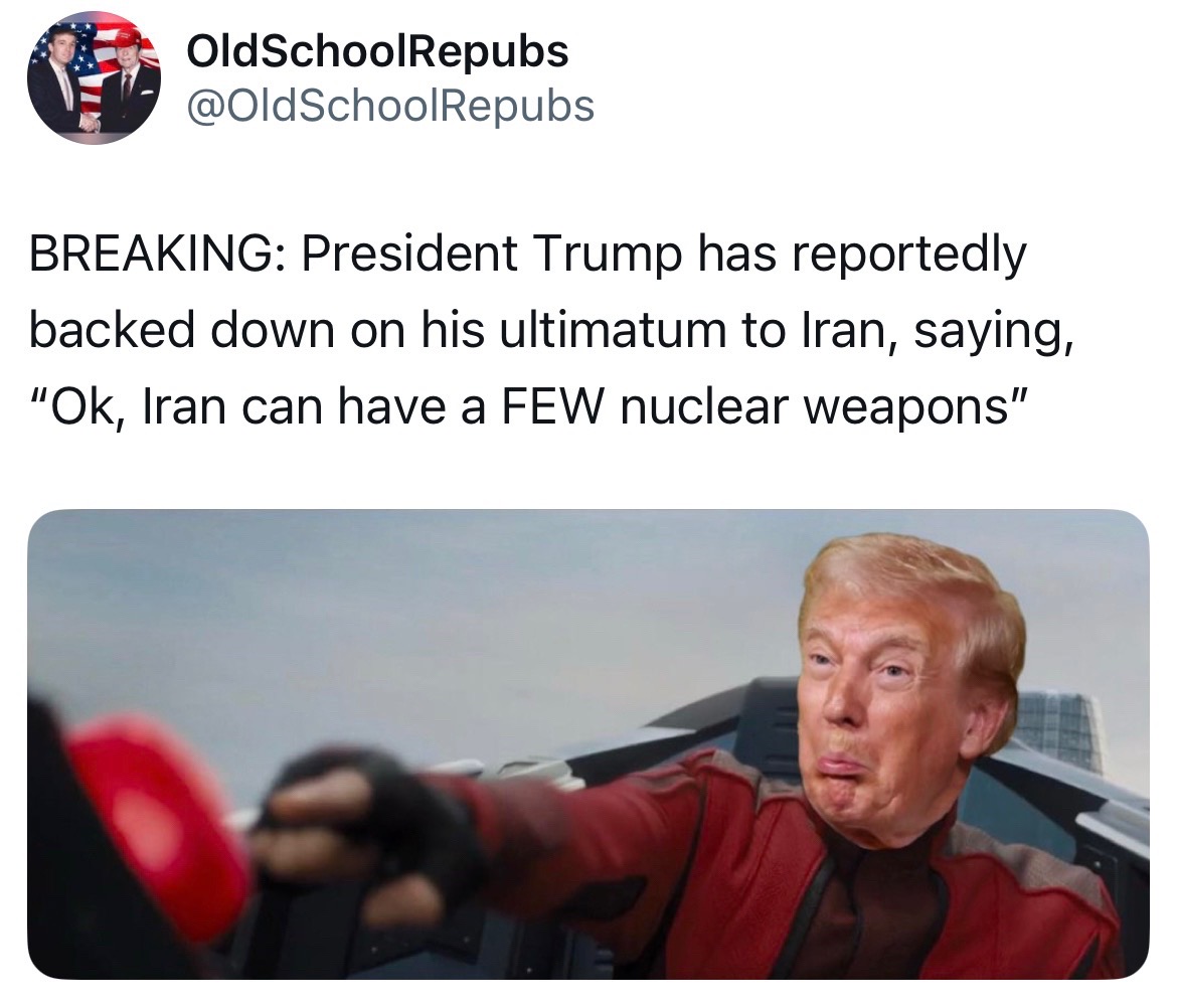 @OldSchoolRepubs