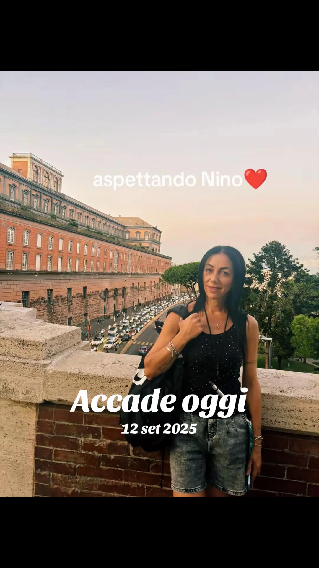 @Vera❤️