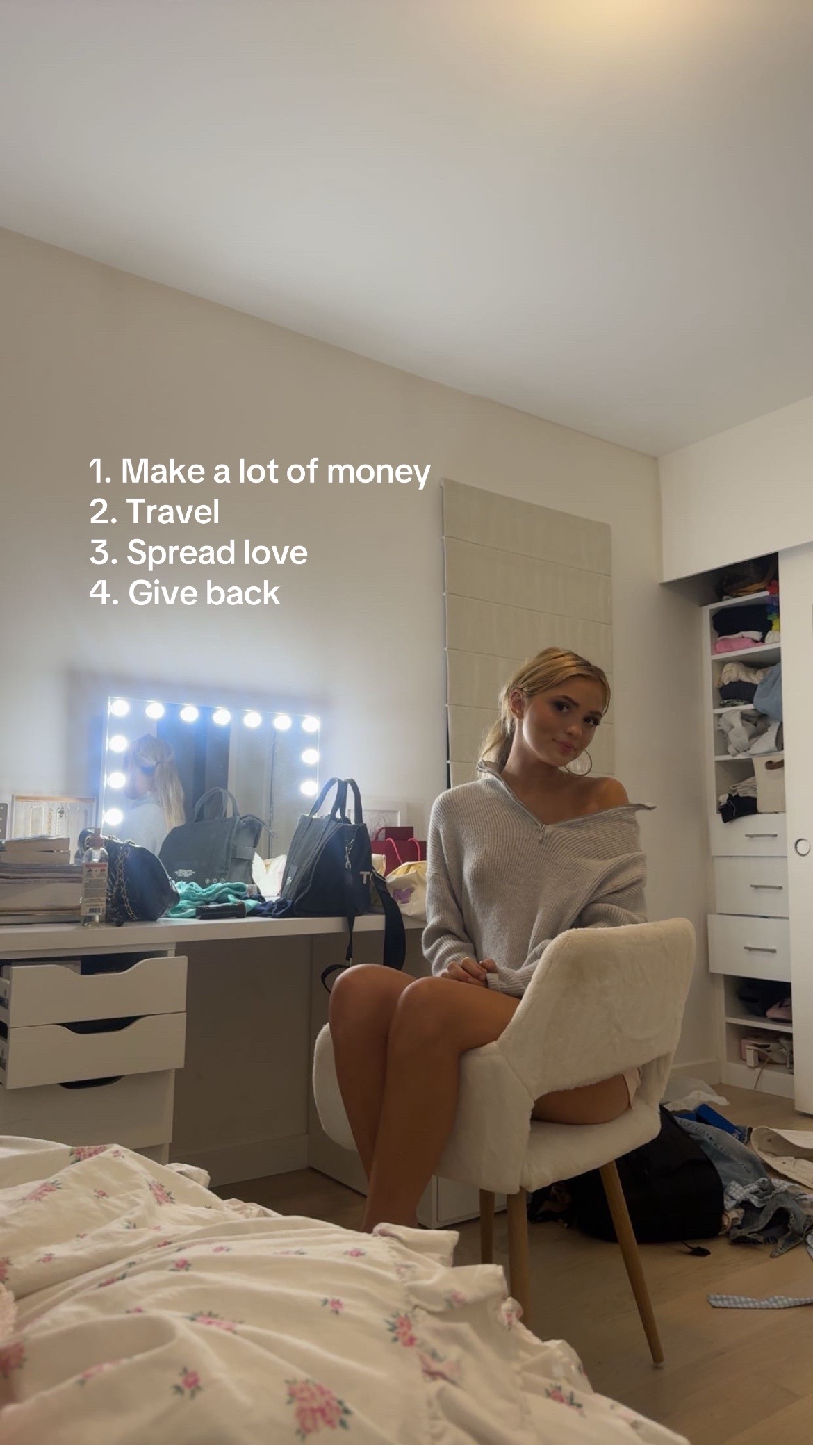 @Taylor