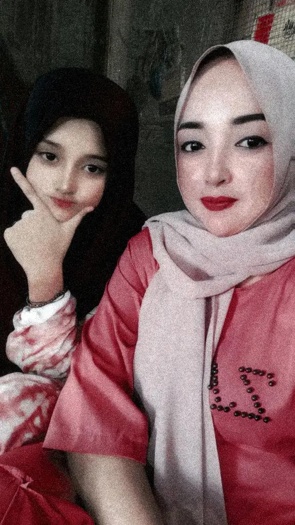 @Shania❤️