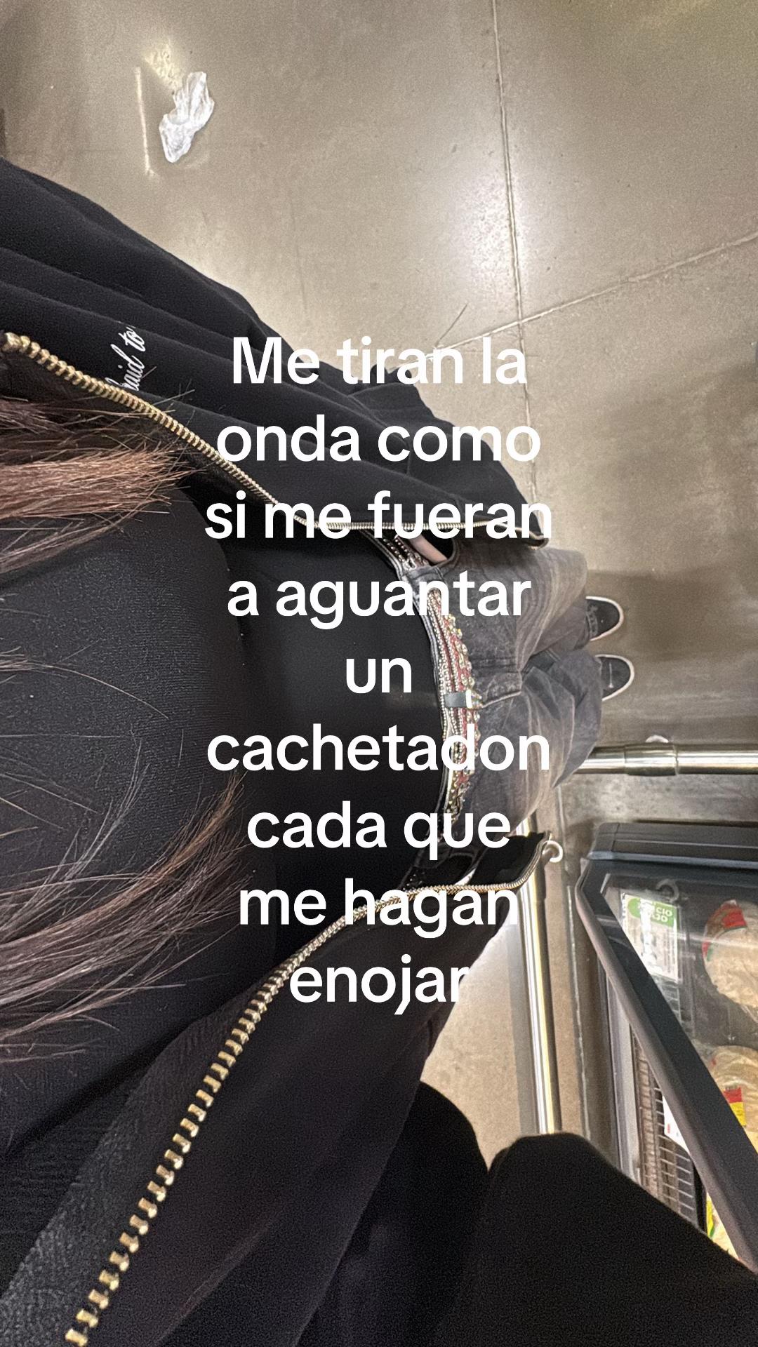 @obsesi&oacute;nporti:3